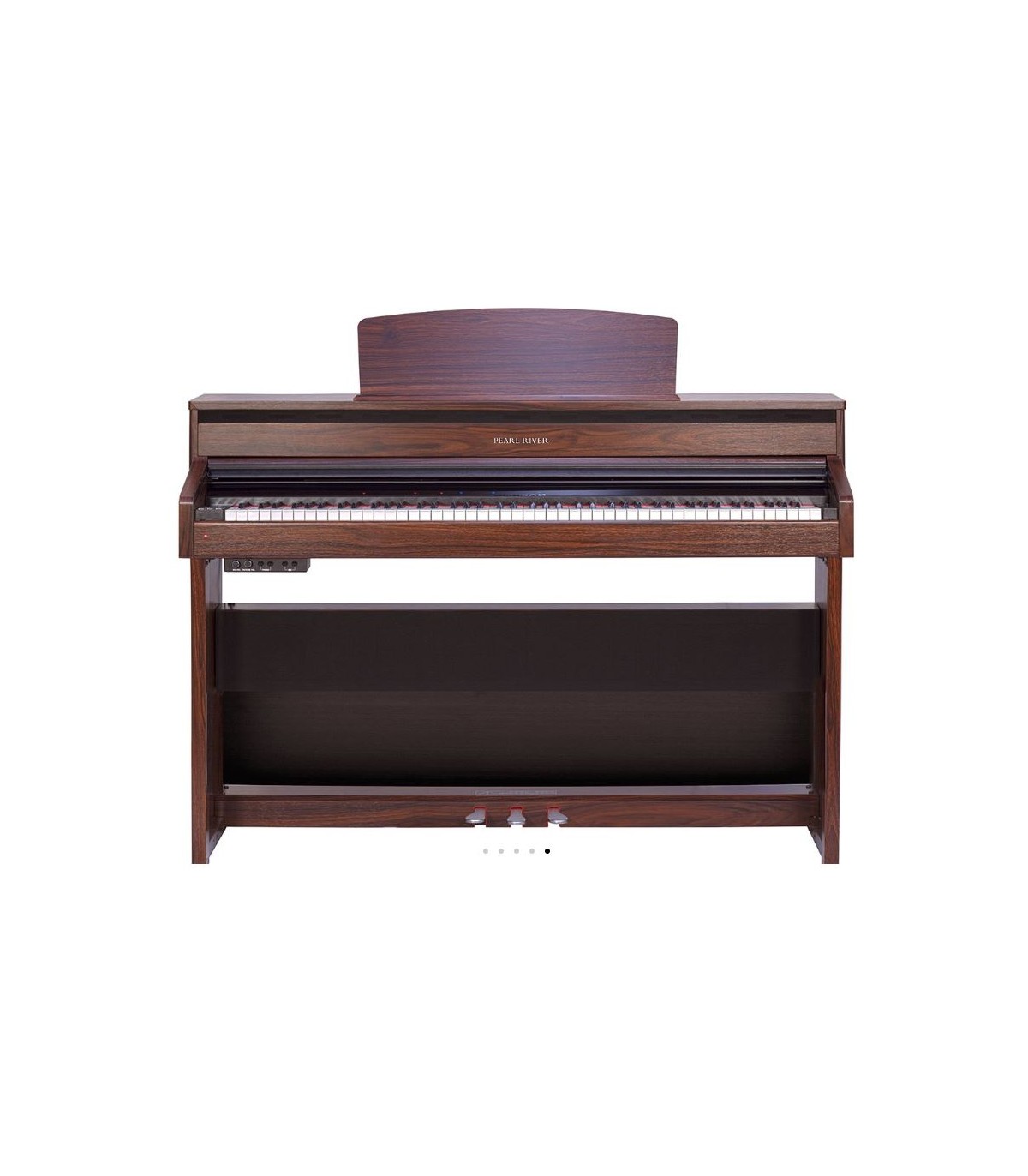 Pearl River F53 RW [2]