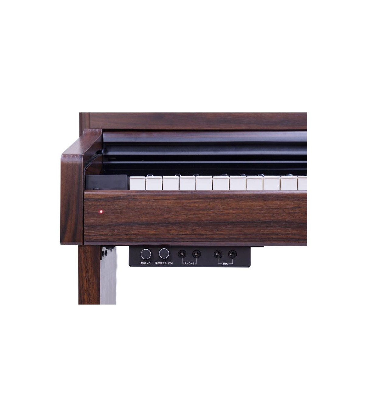 Pearl River F53 RW [4]