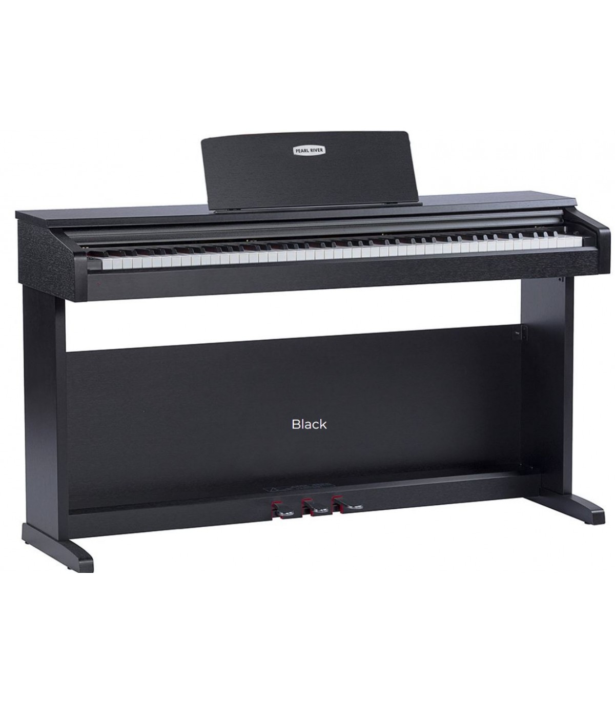 Pearl River V-03 BK [2]