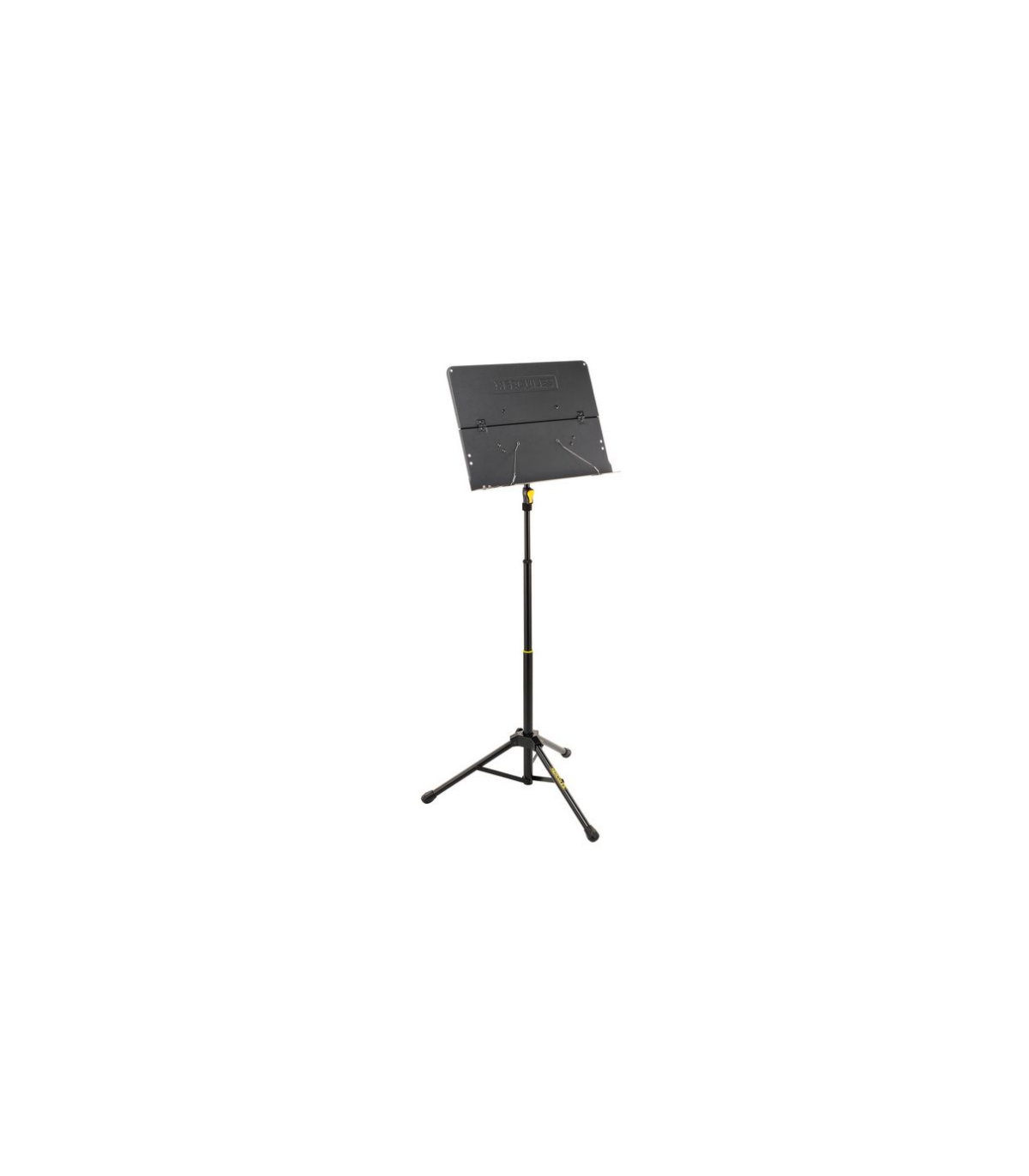 Hercules Stands HCBS-408B+ Music Stand [1]