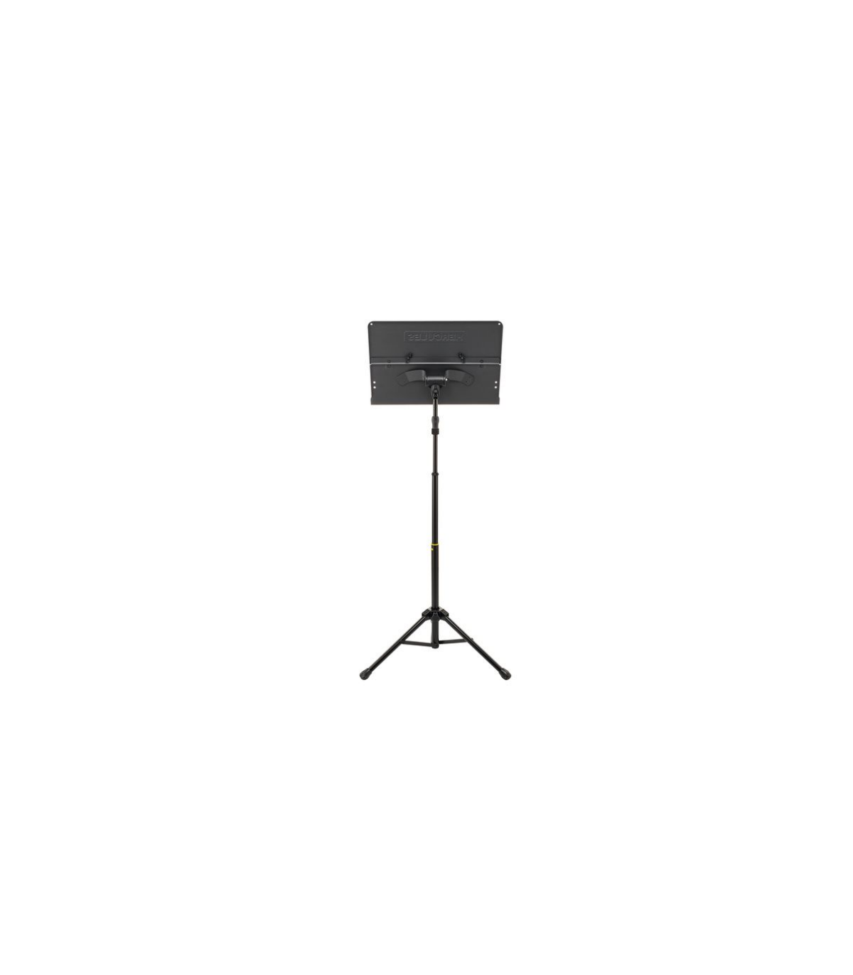 Hercules Stands HCBS-408B+ Music Stand [3]