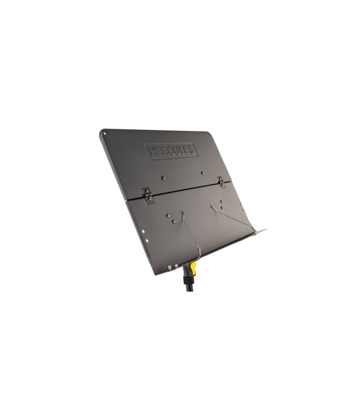 Hercules Stands HCBS-408B+ Music Stand [7]