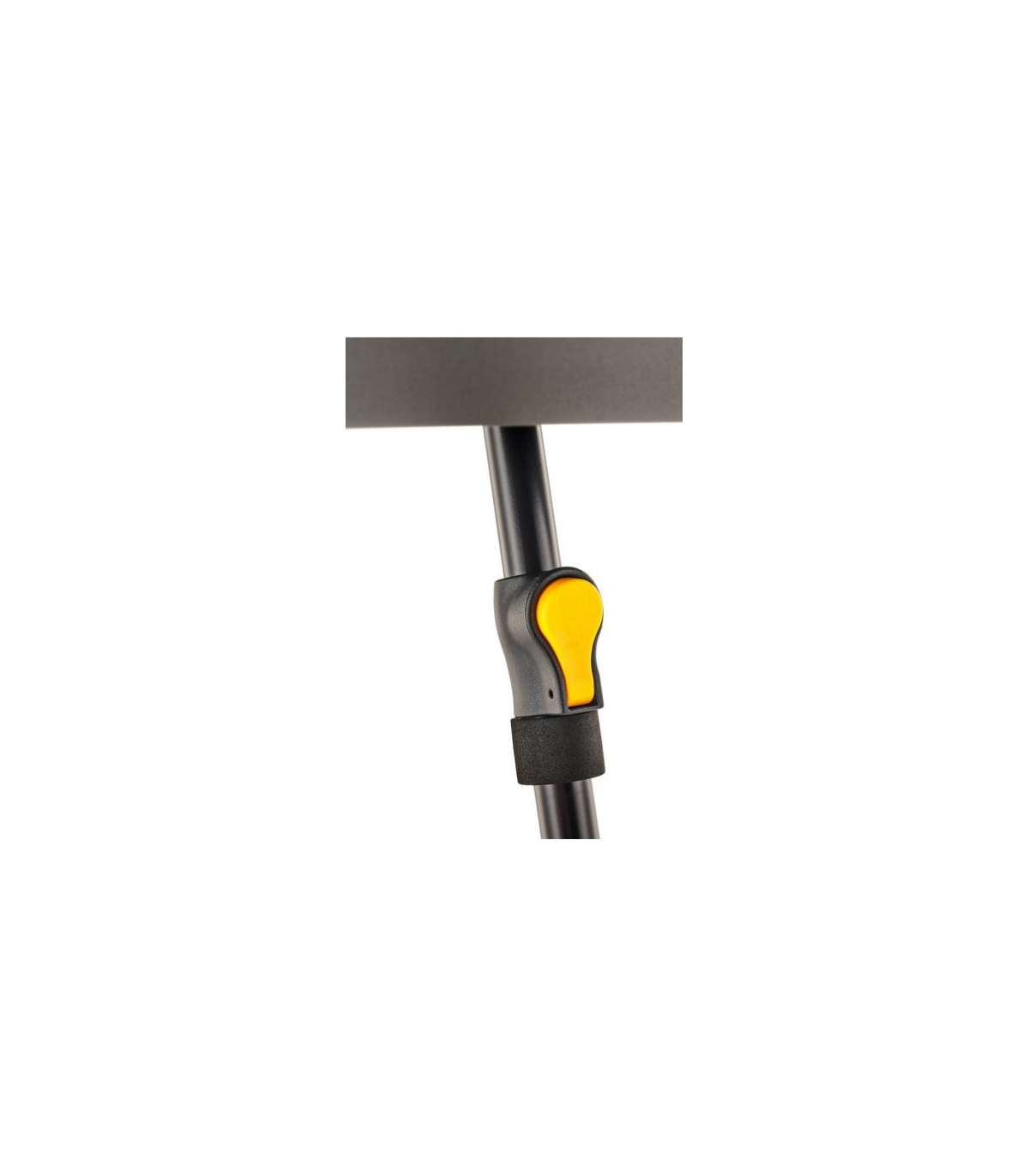 Hercules Stands HCBS-408B+ Music Stand [10]