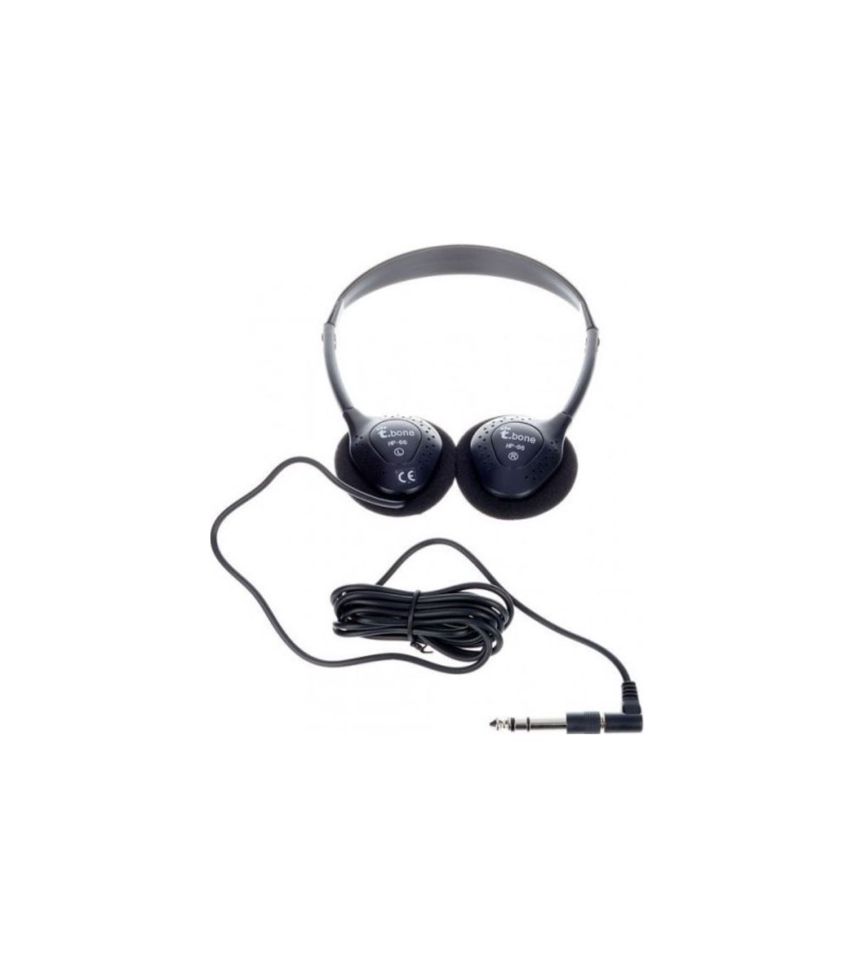 Pearl River F-12 WH Set [3]