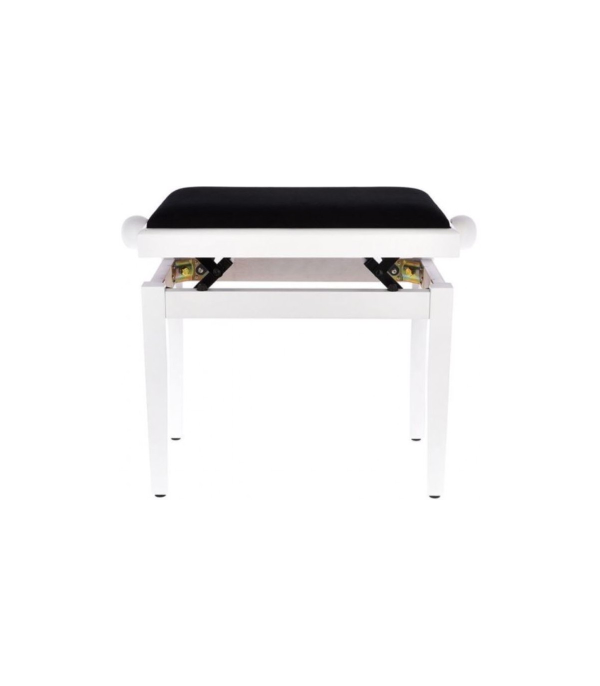 Pearl River F-12 WH Set [4]