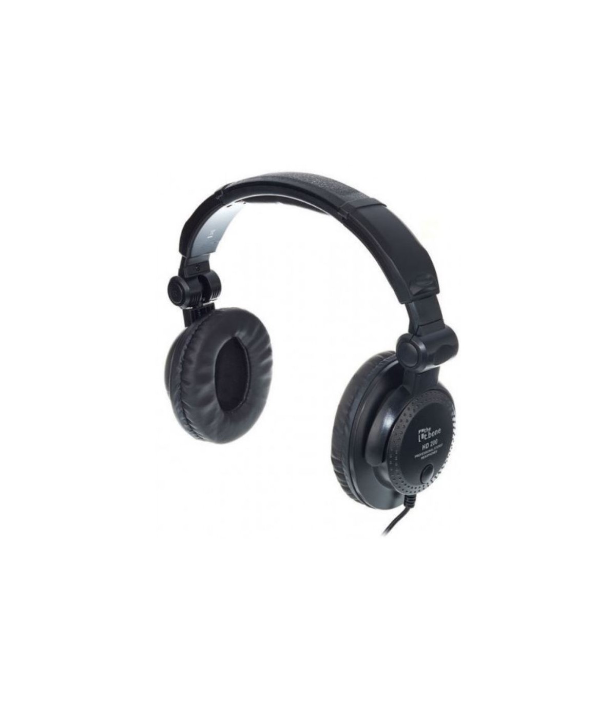 Pearl River F83 WH Set [3]