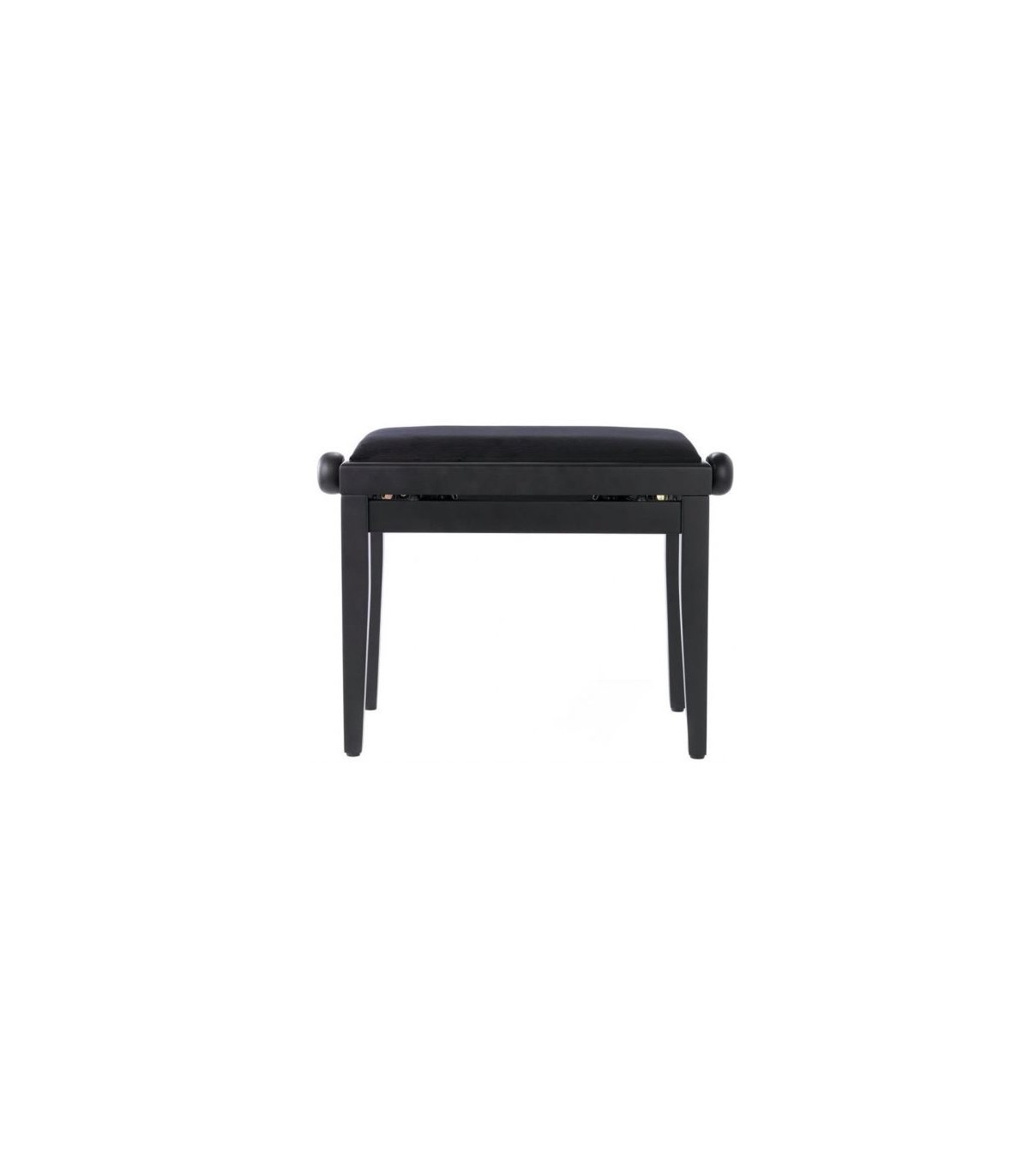 Pearl River V-03 BK Set [3]