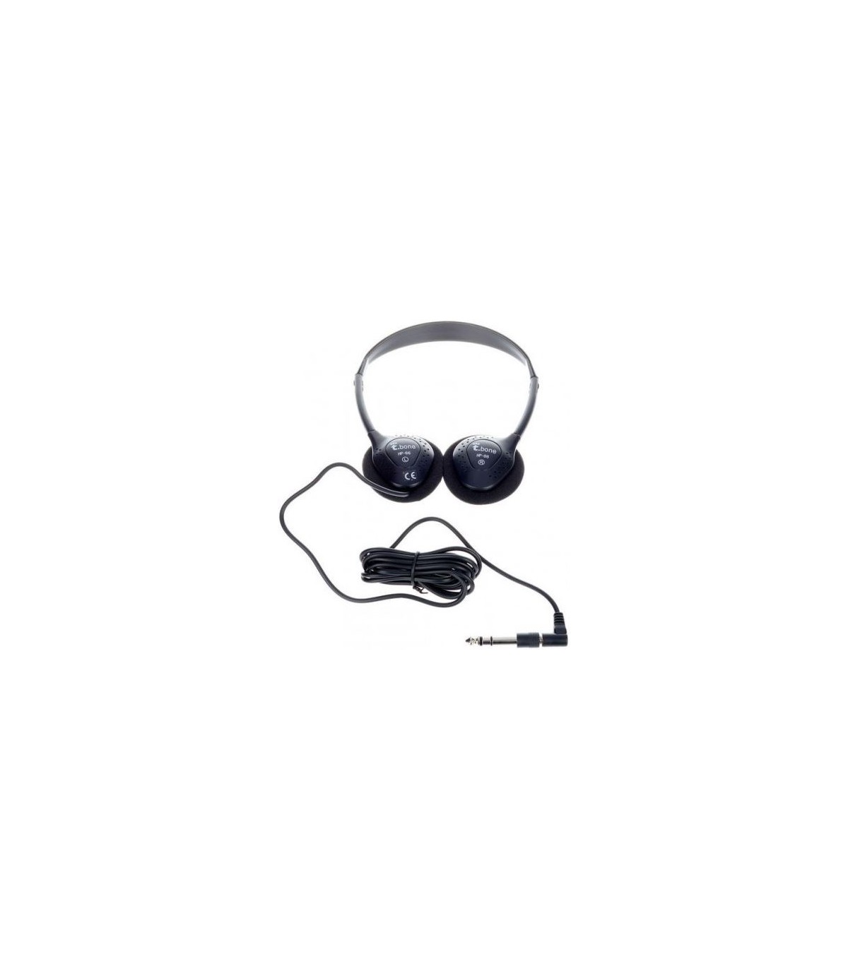 Pearl River V-03 BK Set [4]