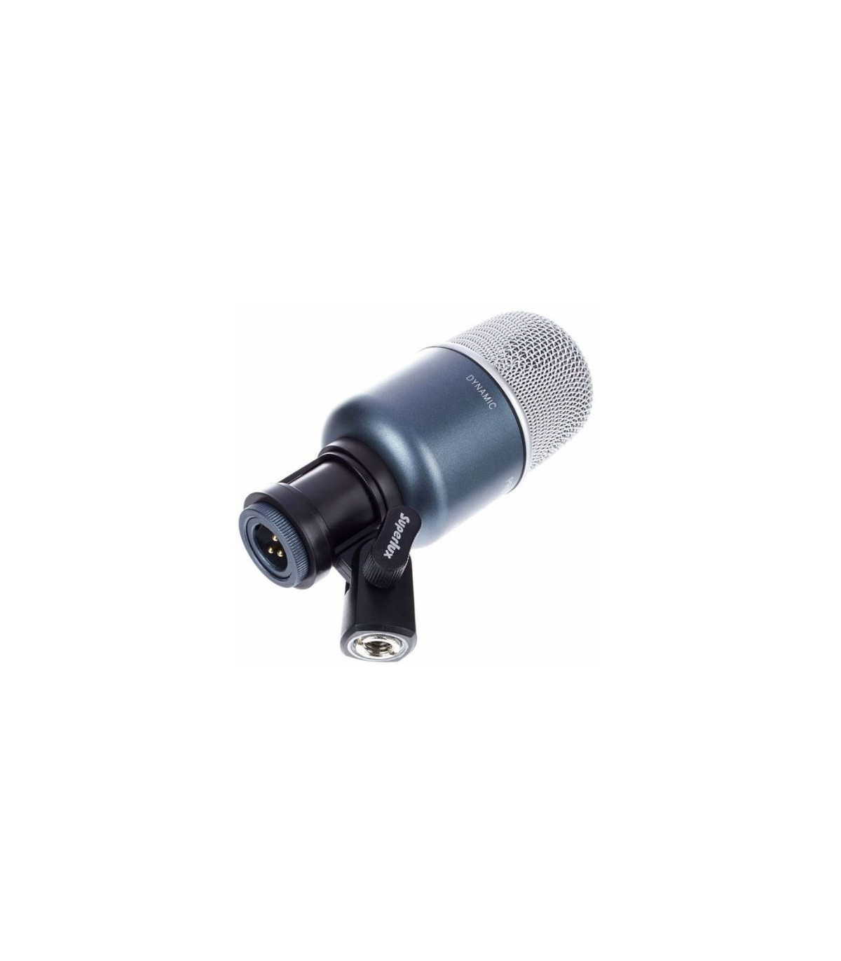 Superlux Pro 218A Set [3]