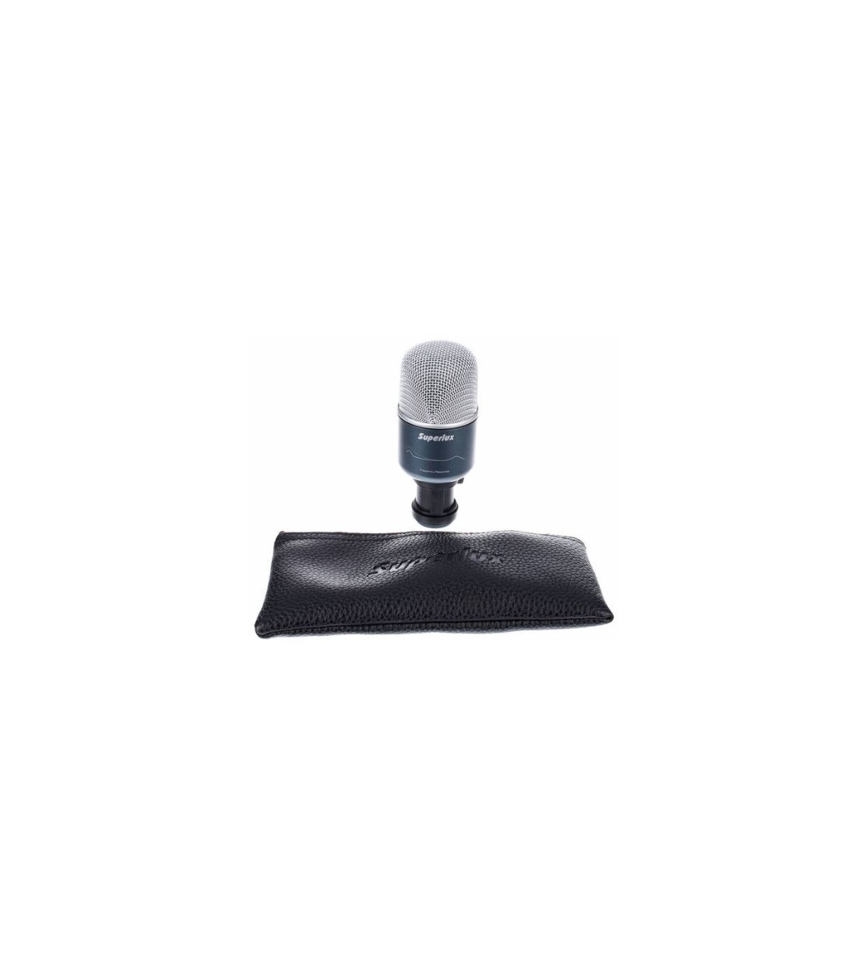 Superlux Pro 218A Set [6]