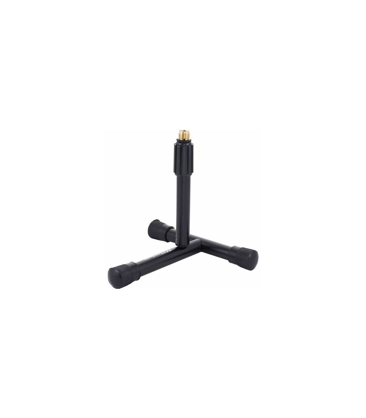 Superlux Pro 218A Set [7]