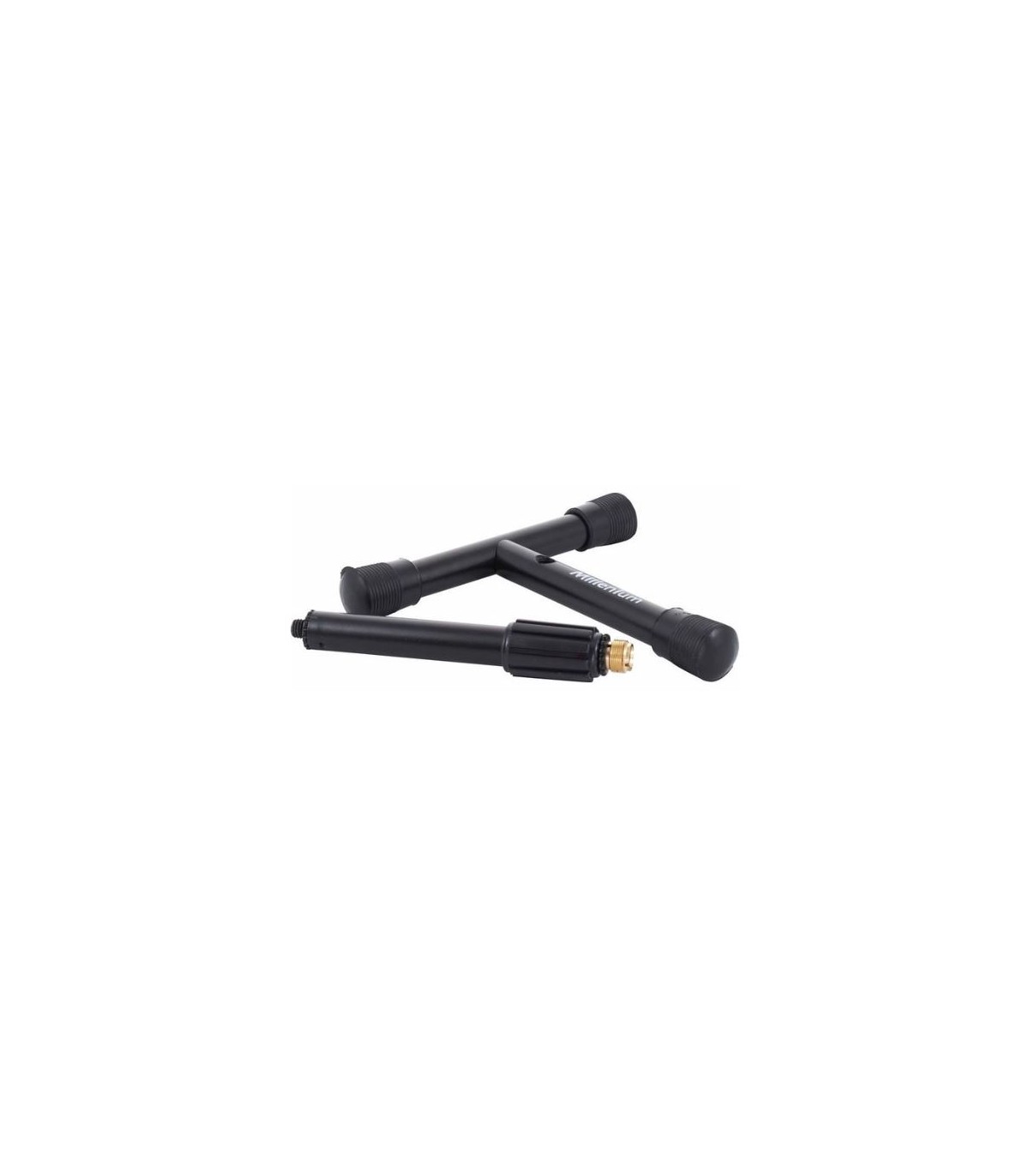 Superlux Pro 218A Set [8]