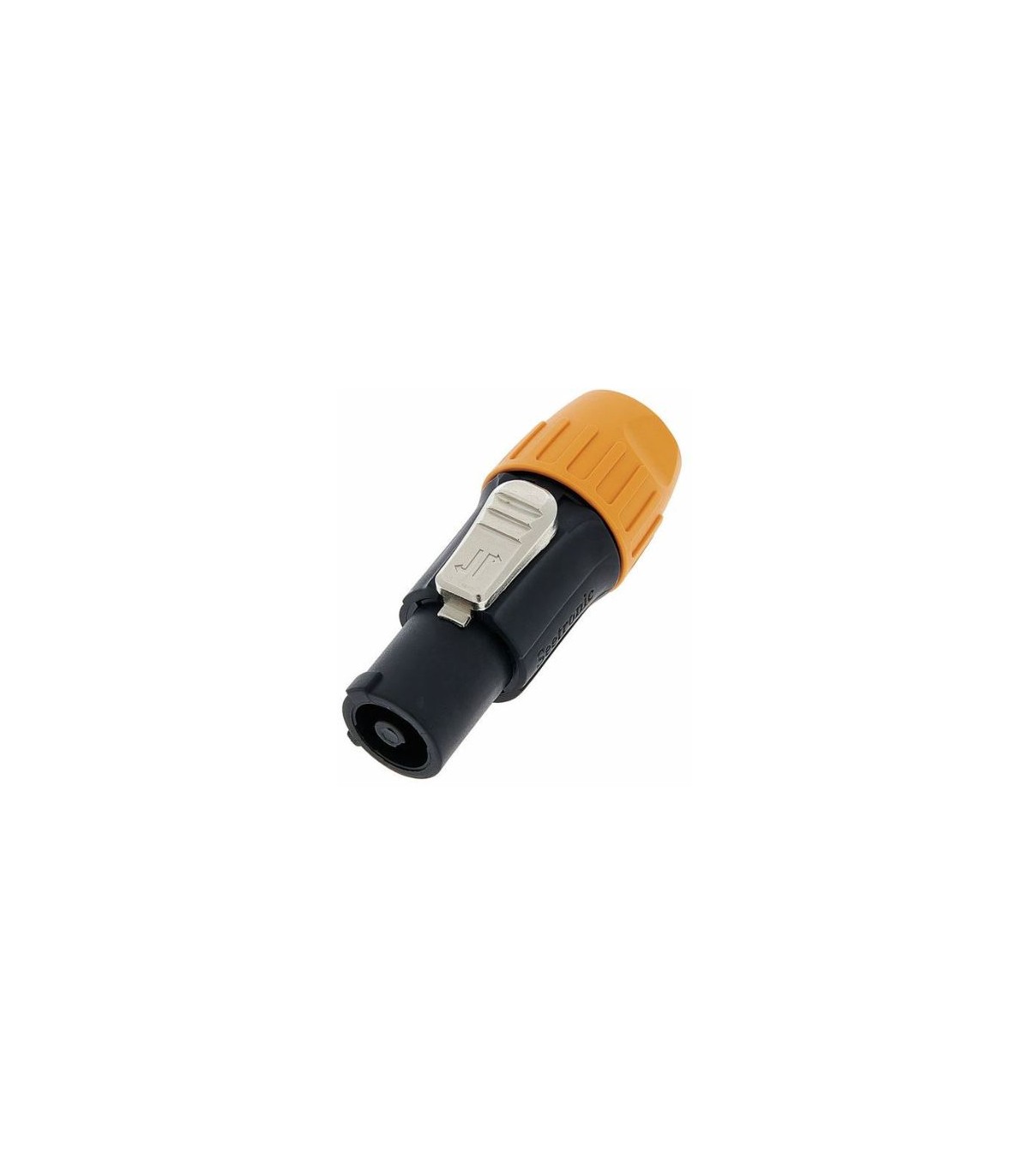 Seetronic SAC3FCB-N-W [2]