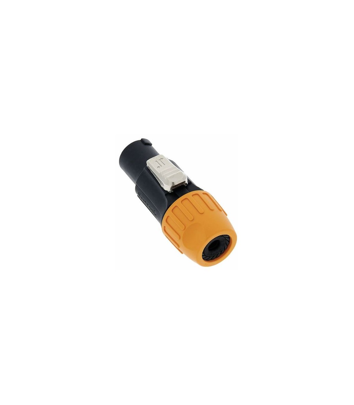 Seetronic SAC3FCB-N-W [3]
