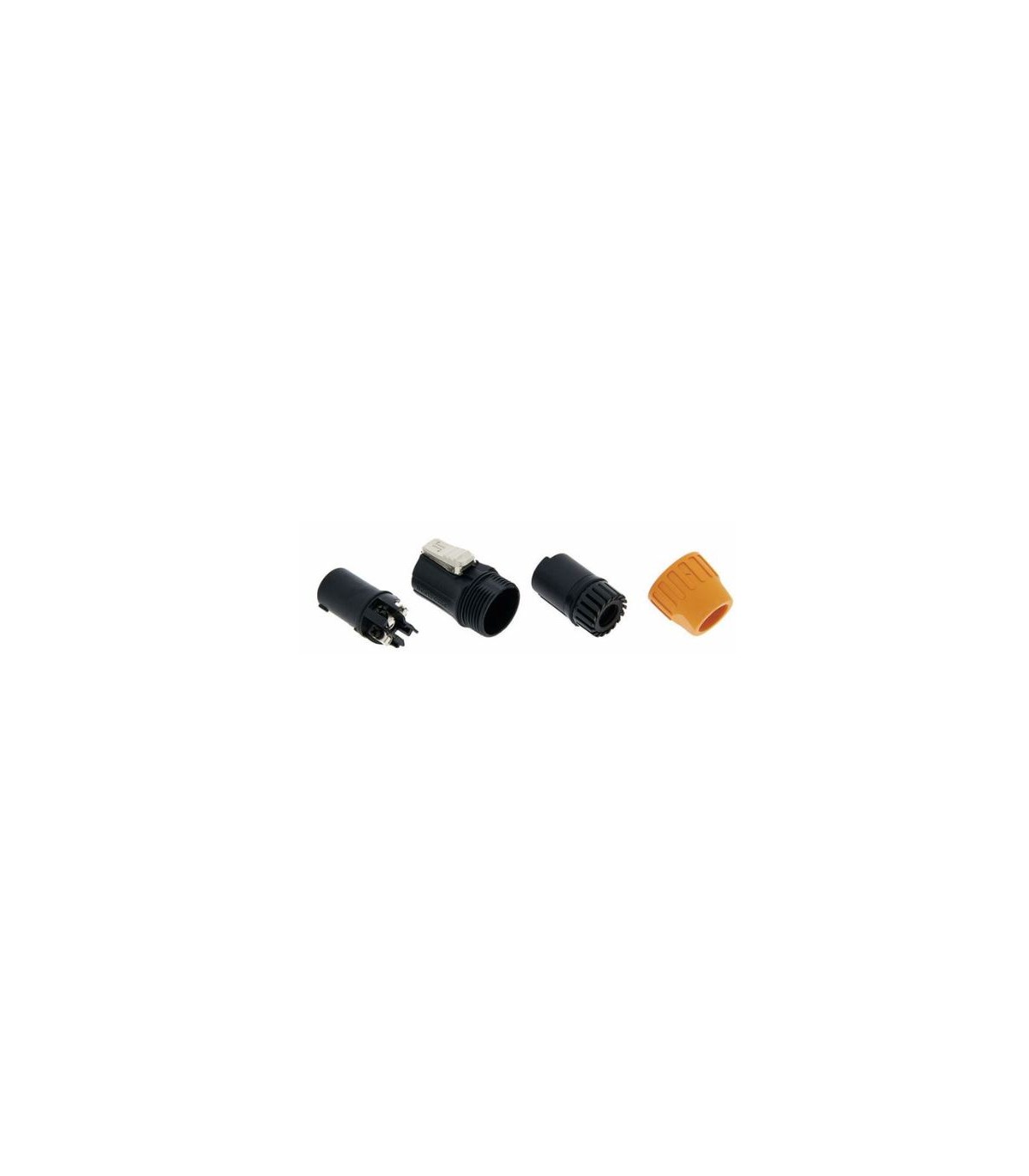 Seetronic SAC3FCB-N-W [4]