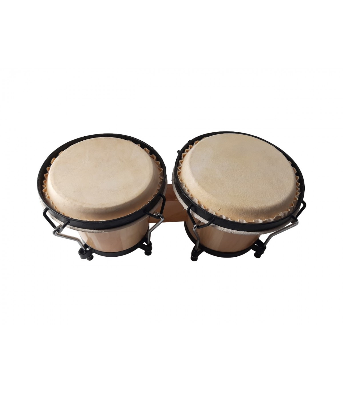 Parrot ZHB-02052 Bongos 6+7" [4]