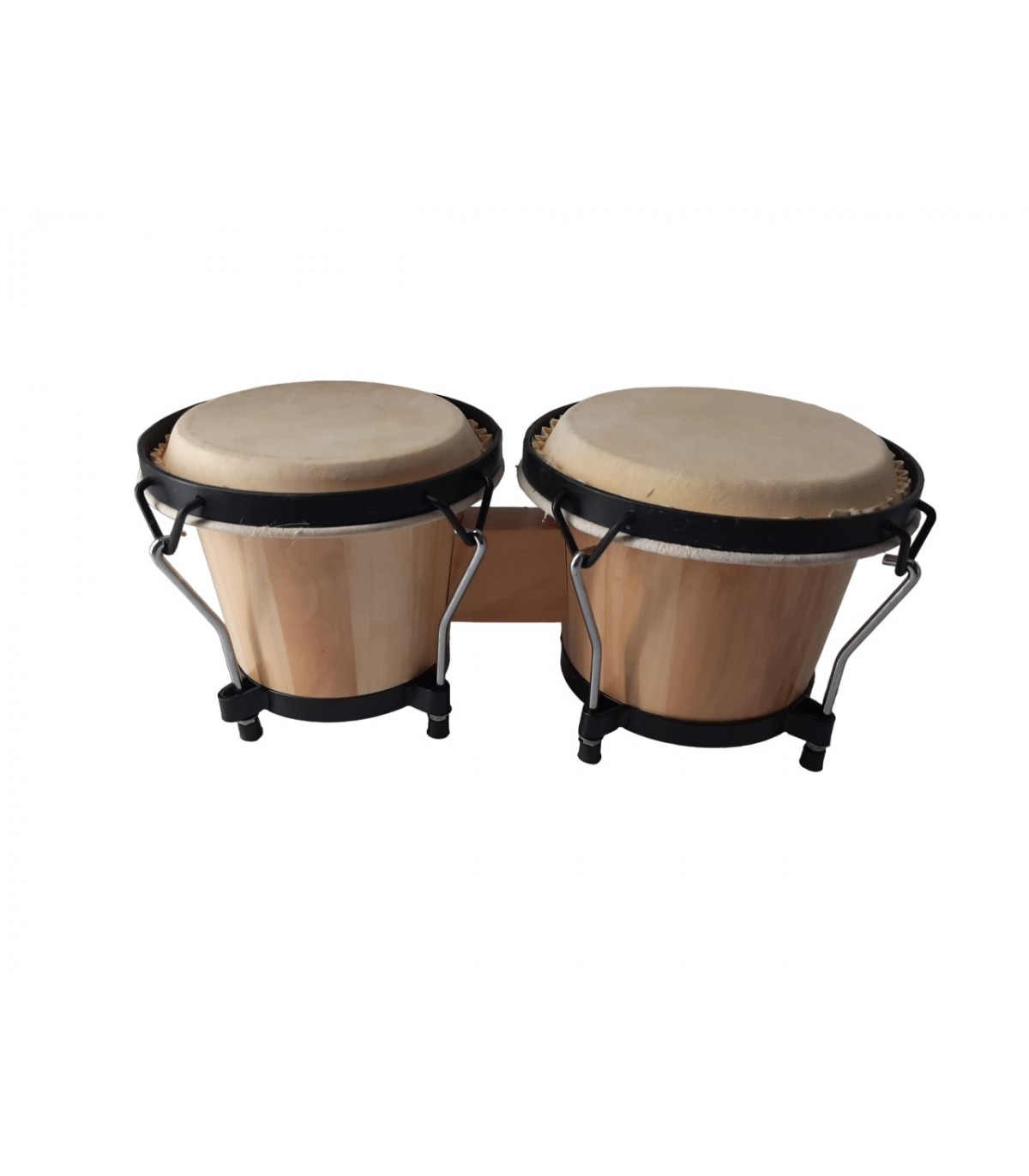 Parrot ZHB-02052 Bongos 6+7" [2]