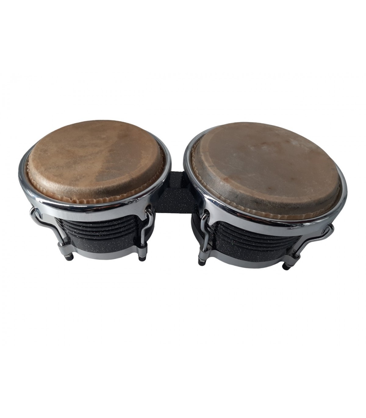 Parrot BOBCS100 Bongos 7.5+8.5" [2]