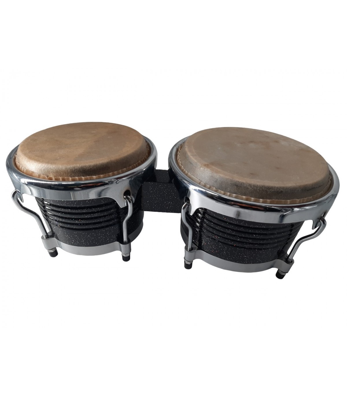 Parrot BOBCS100 Bongos 7.5+8.5" [3]