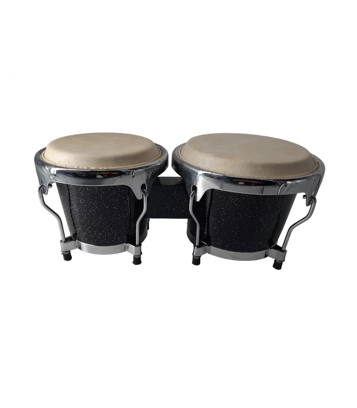 Bongo - Parrot BOBCS100 Bongos 6+7"
