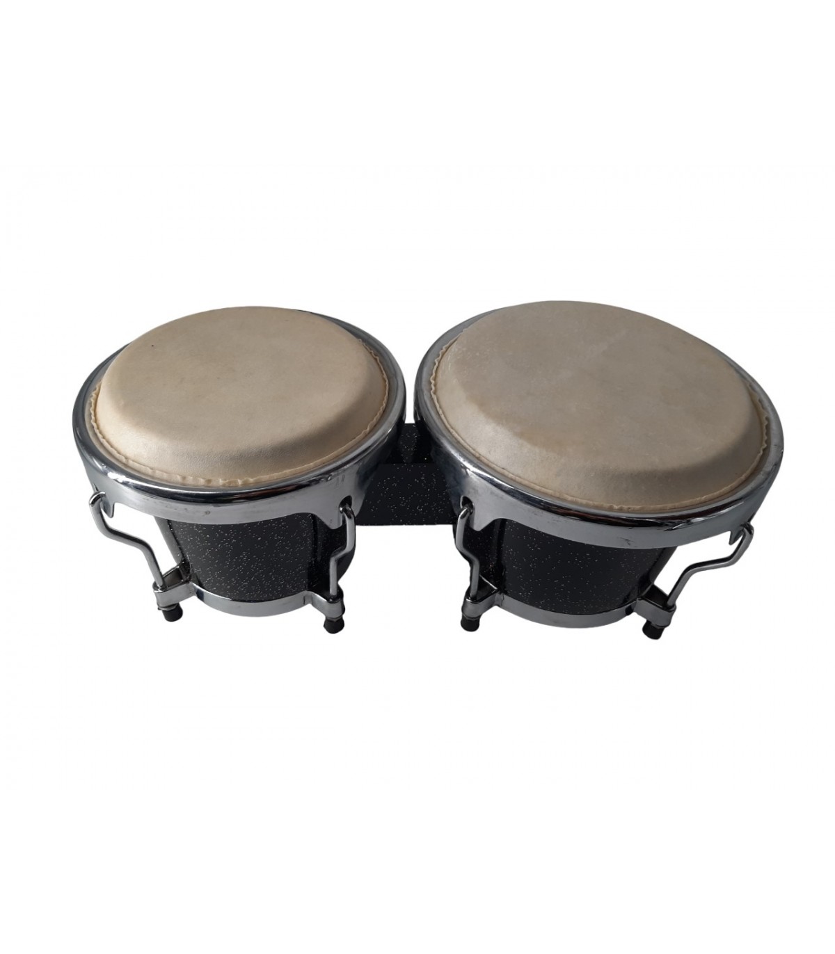 Parrot BOBCS100 Bongos 6+7" [2]