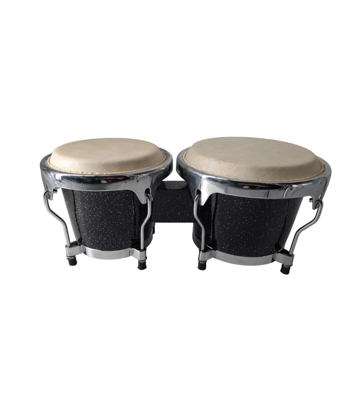 Parrot BOBCS100 Bongos 6+7" [3]