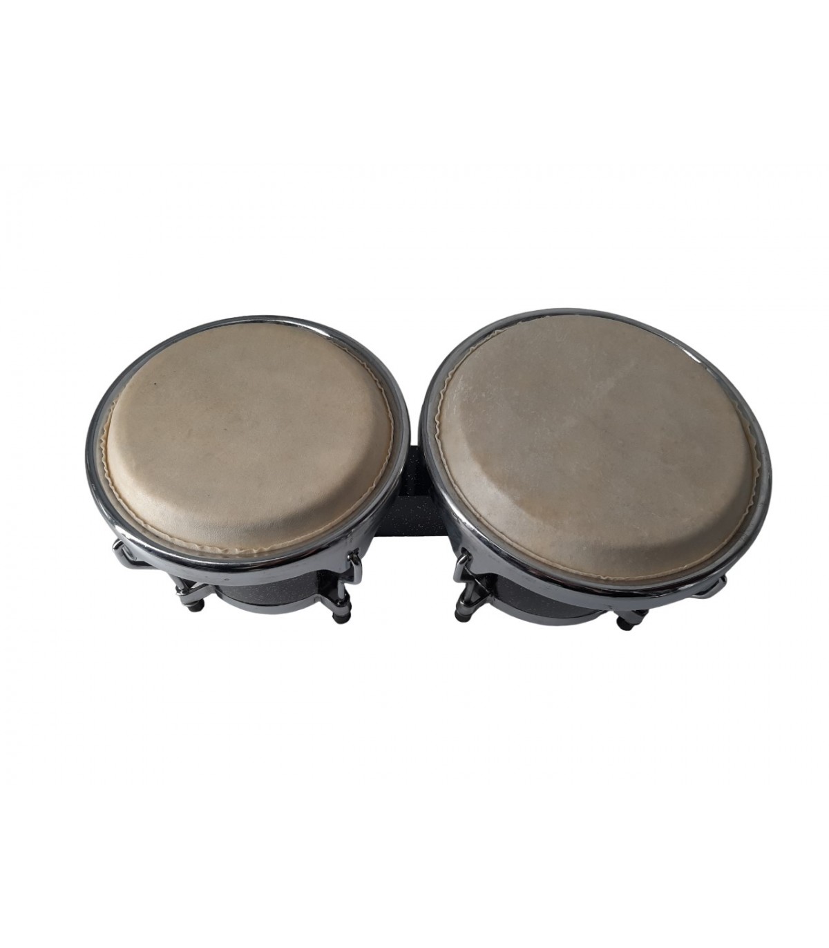 Parrot BOBCS100 Bongos 6+7" [4]