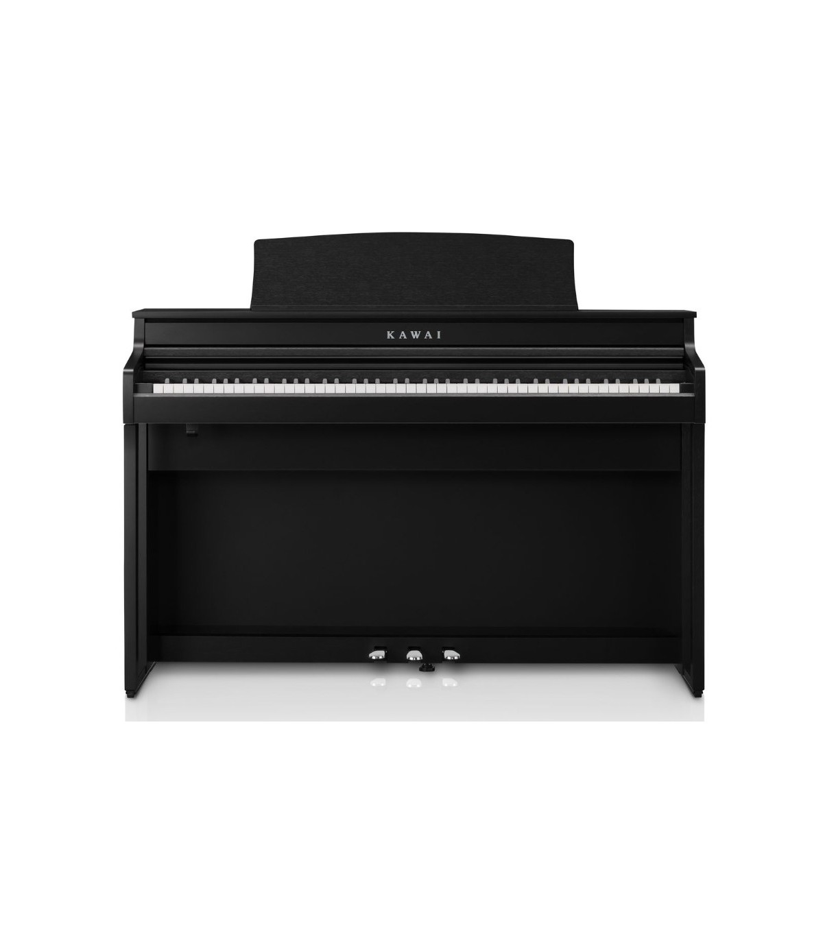 Kawai CA-401 B [2]