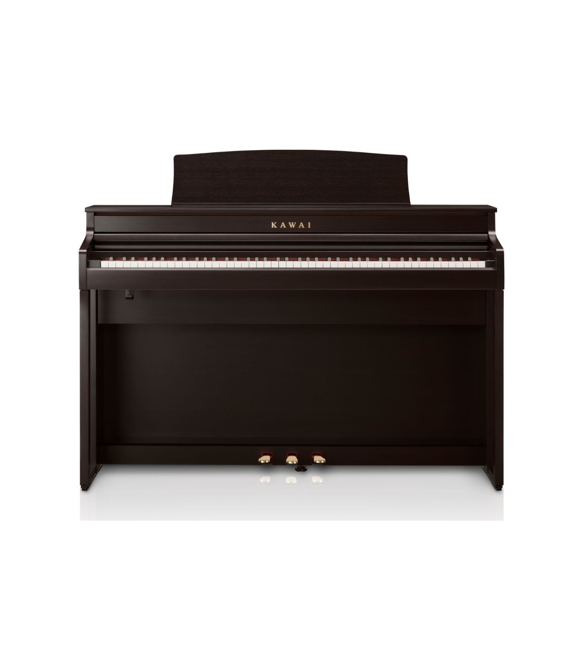 Kawai CA-401 R [2]