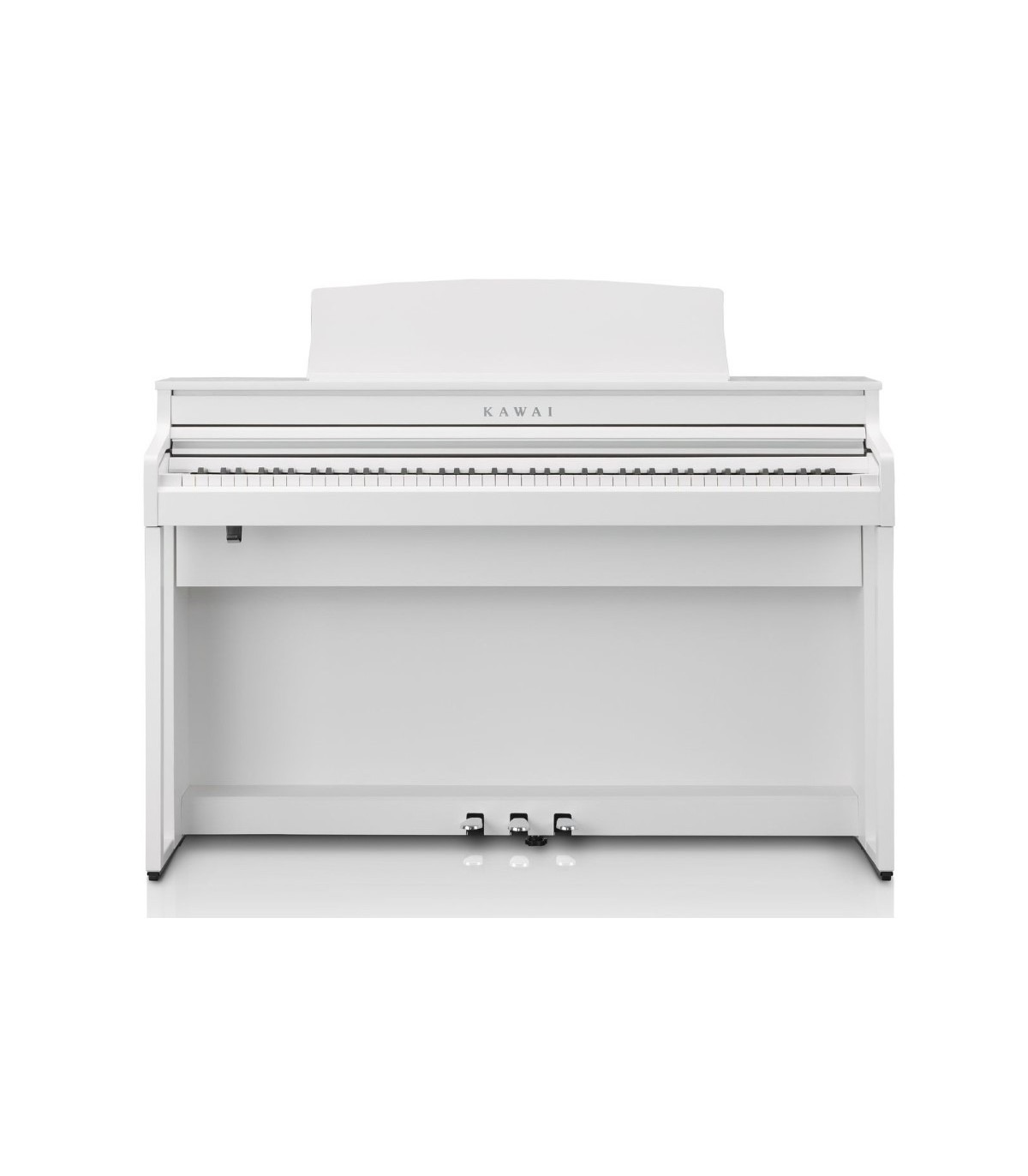 Kawai CA-401 W [2]