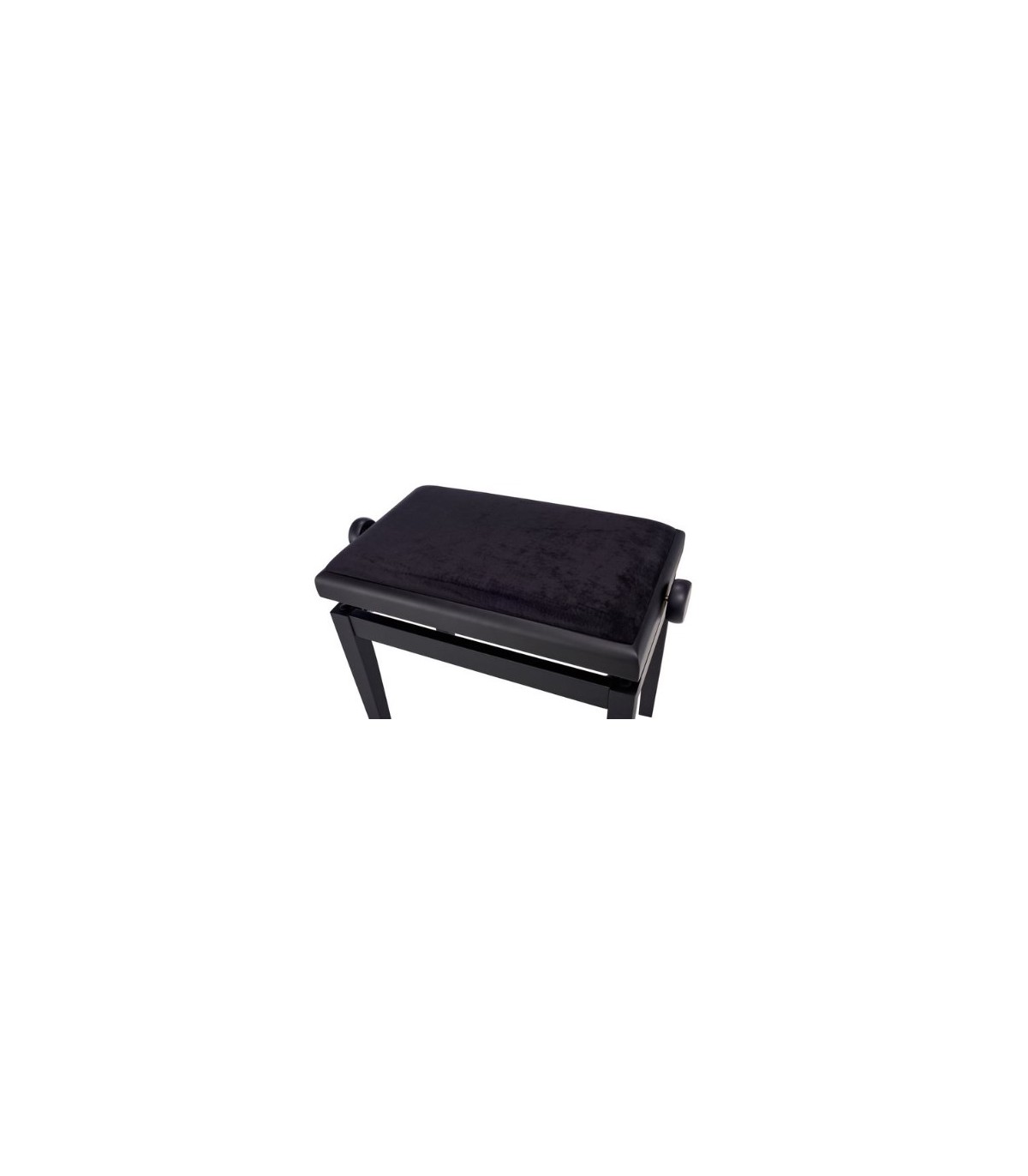 Kawai CA-401 B Set [6]