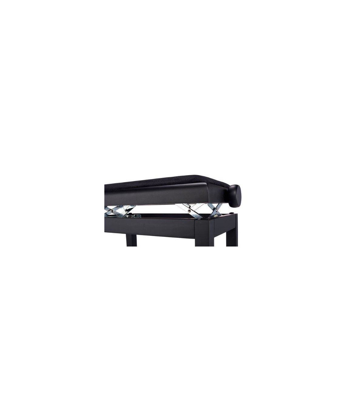 Kawai CA-401 B Set [7]