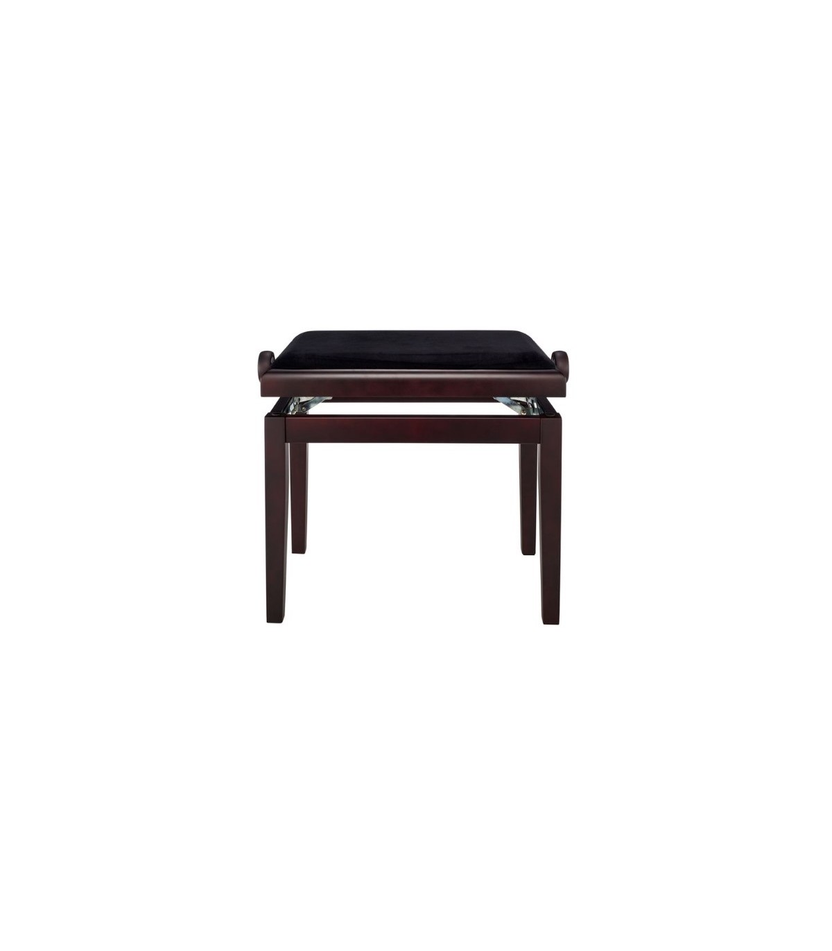 Kawai CA-401 R Set [4]