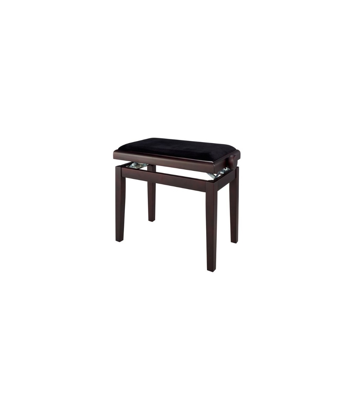 Kawai CA-401 R Set [3]