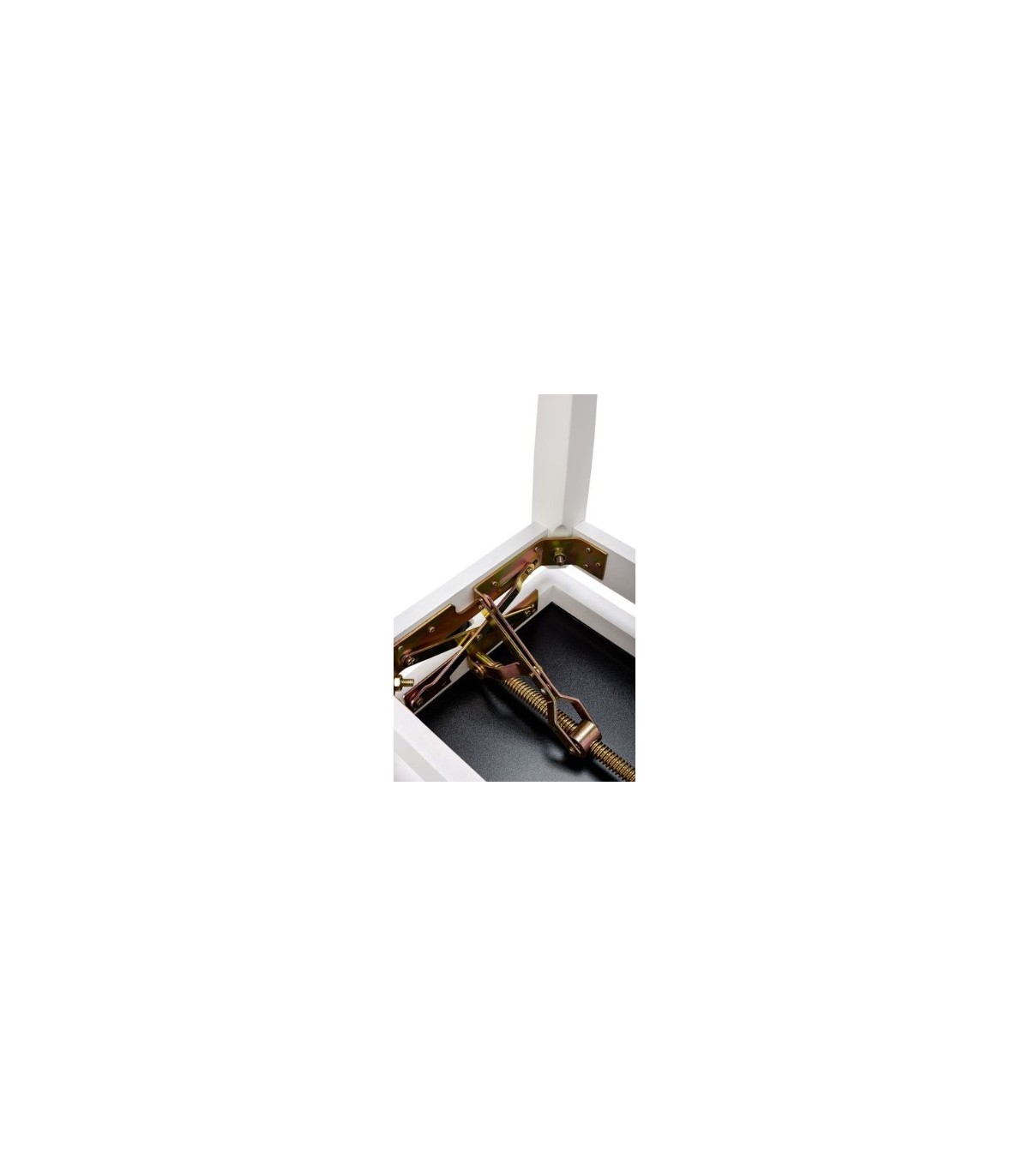 Kawai CA-401 W Set [6]