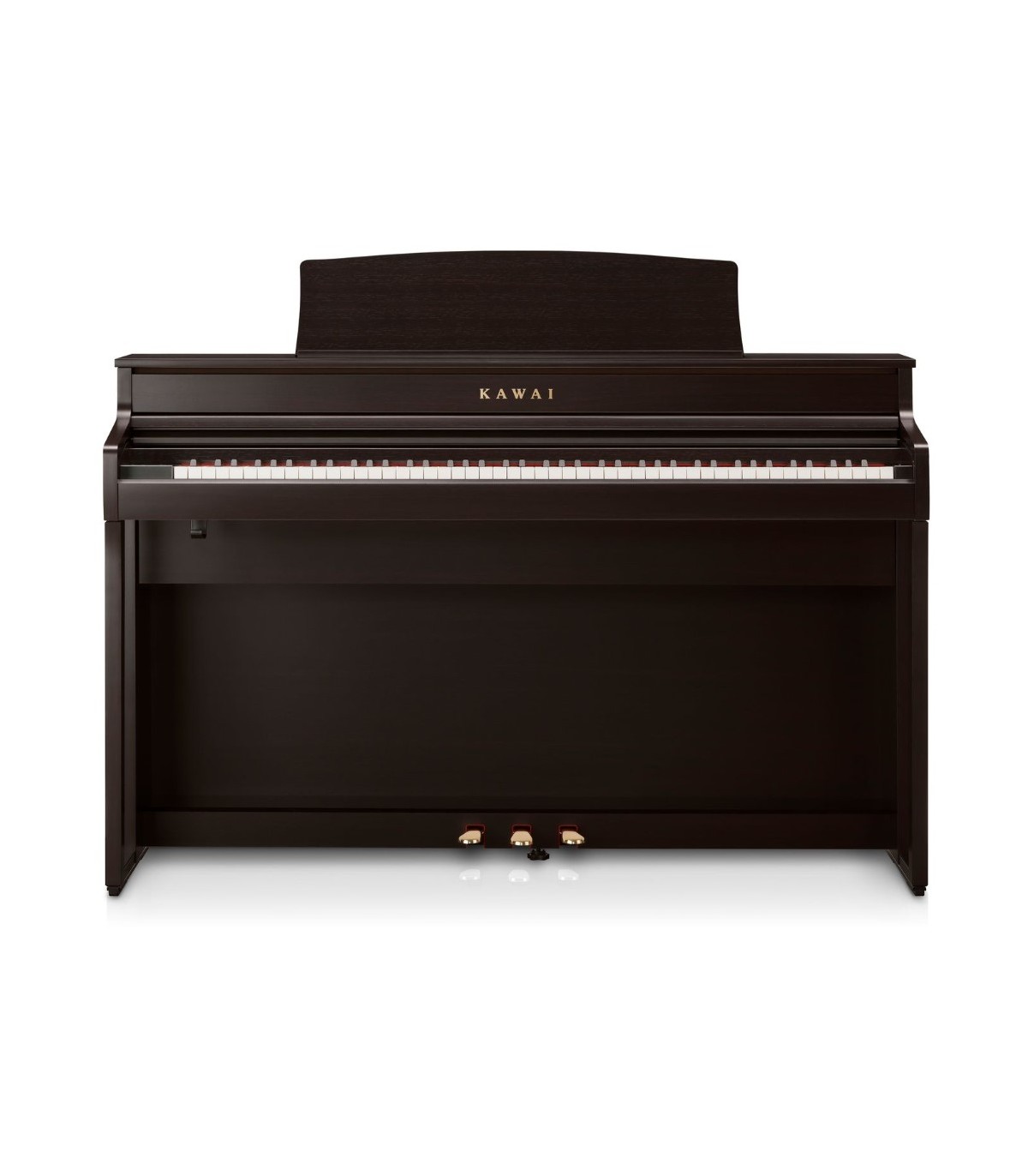 Kawai CA-501 R [2]