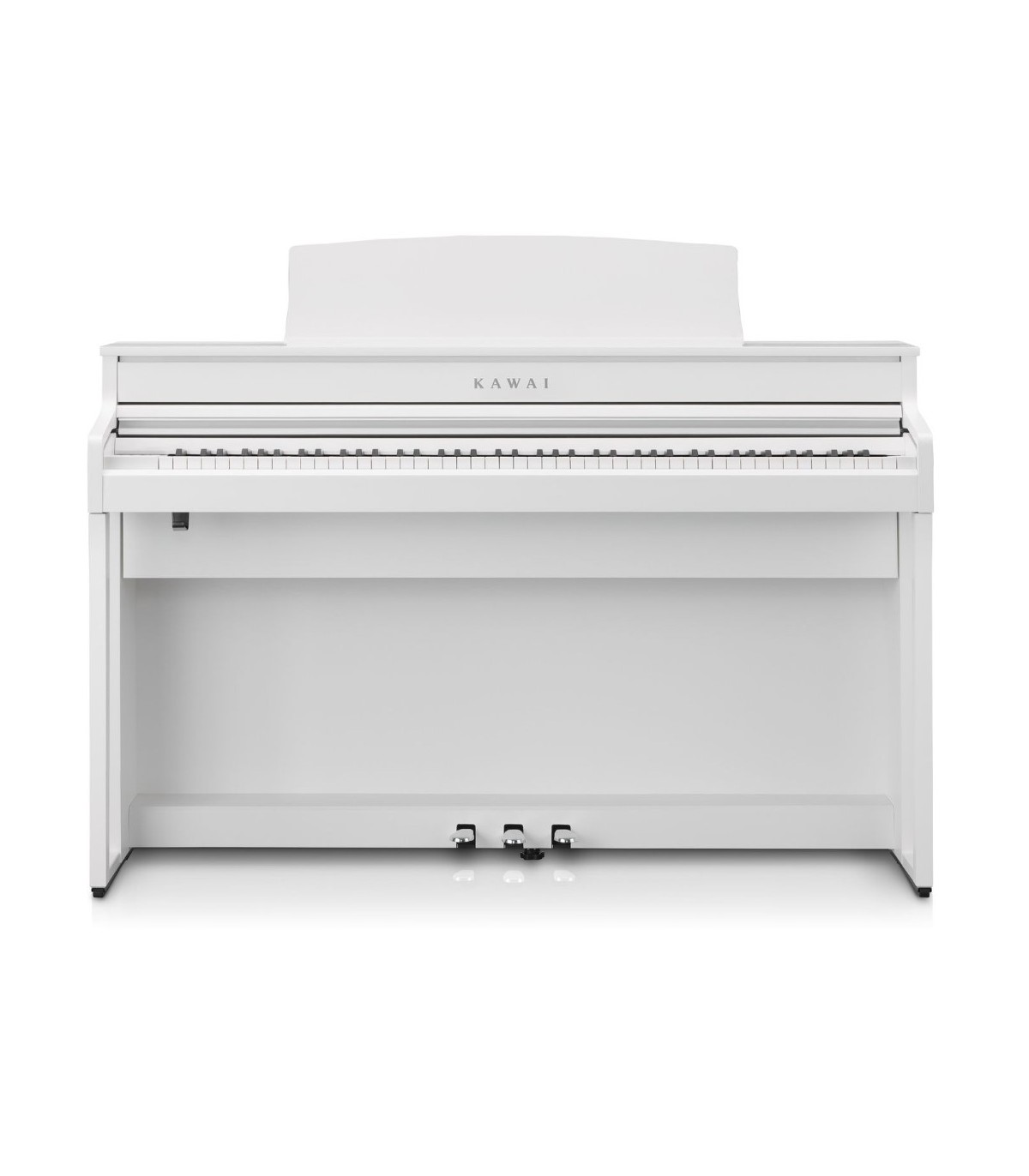 Kawai CA-501 W [2]