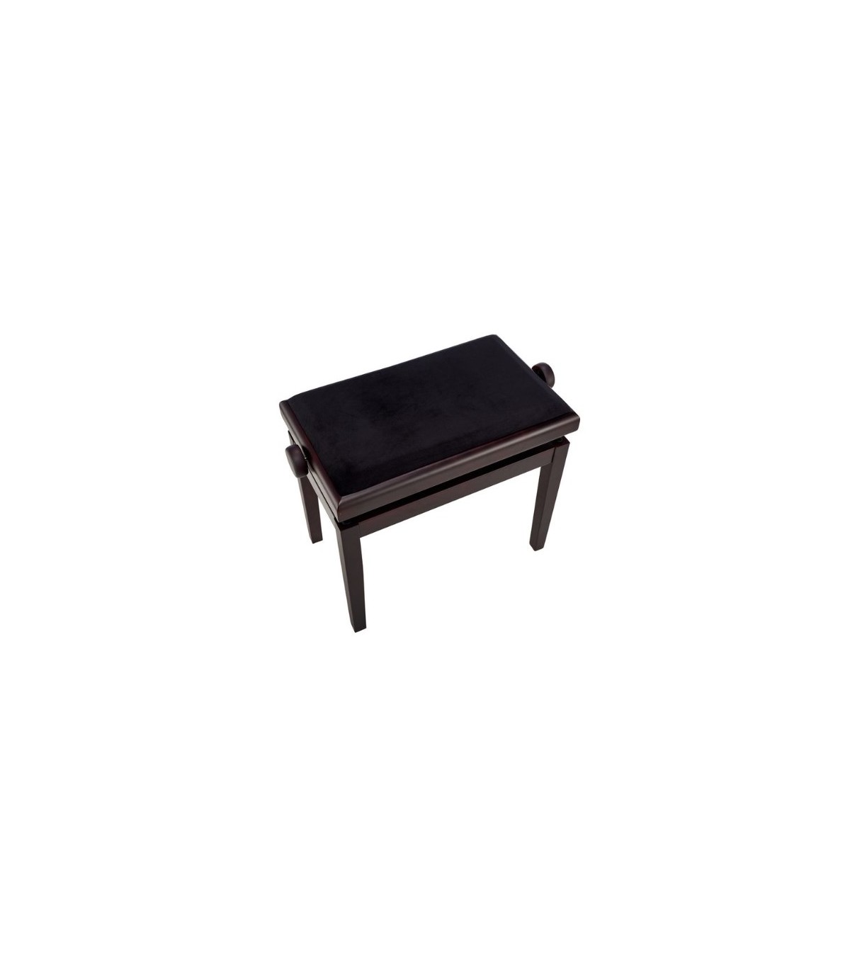 Kawai CA-501 R Set [5]