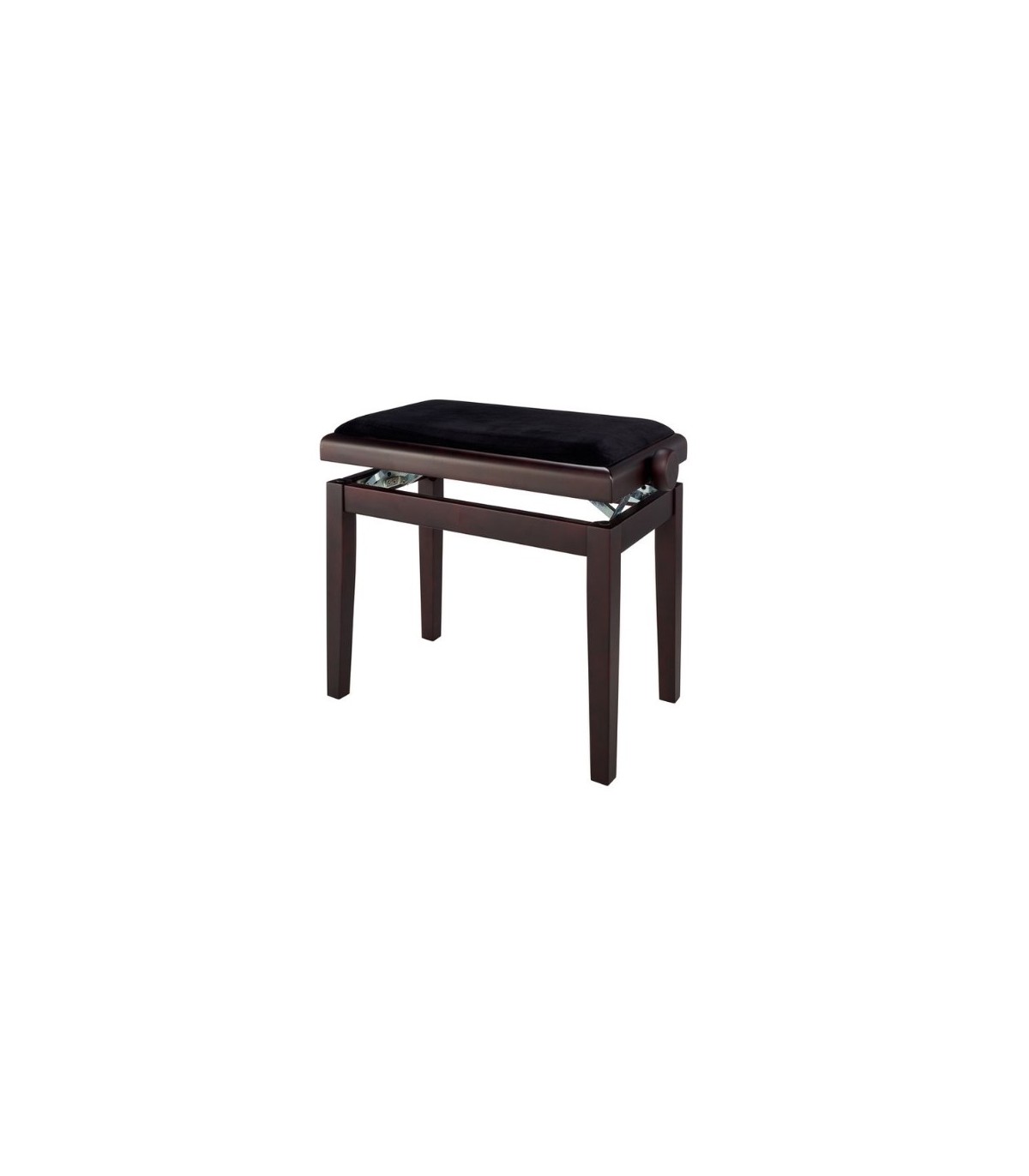 Kawai CA-501 R Set [6]