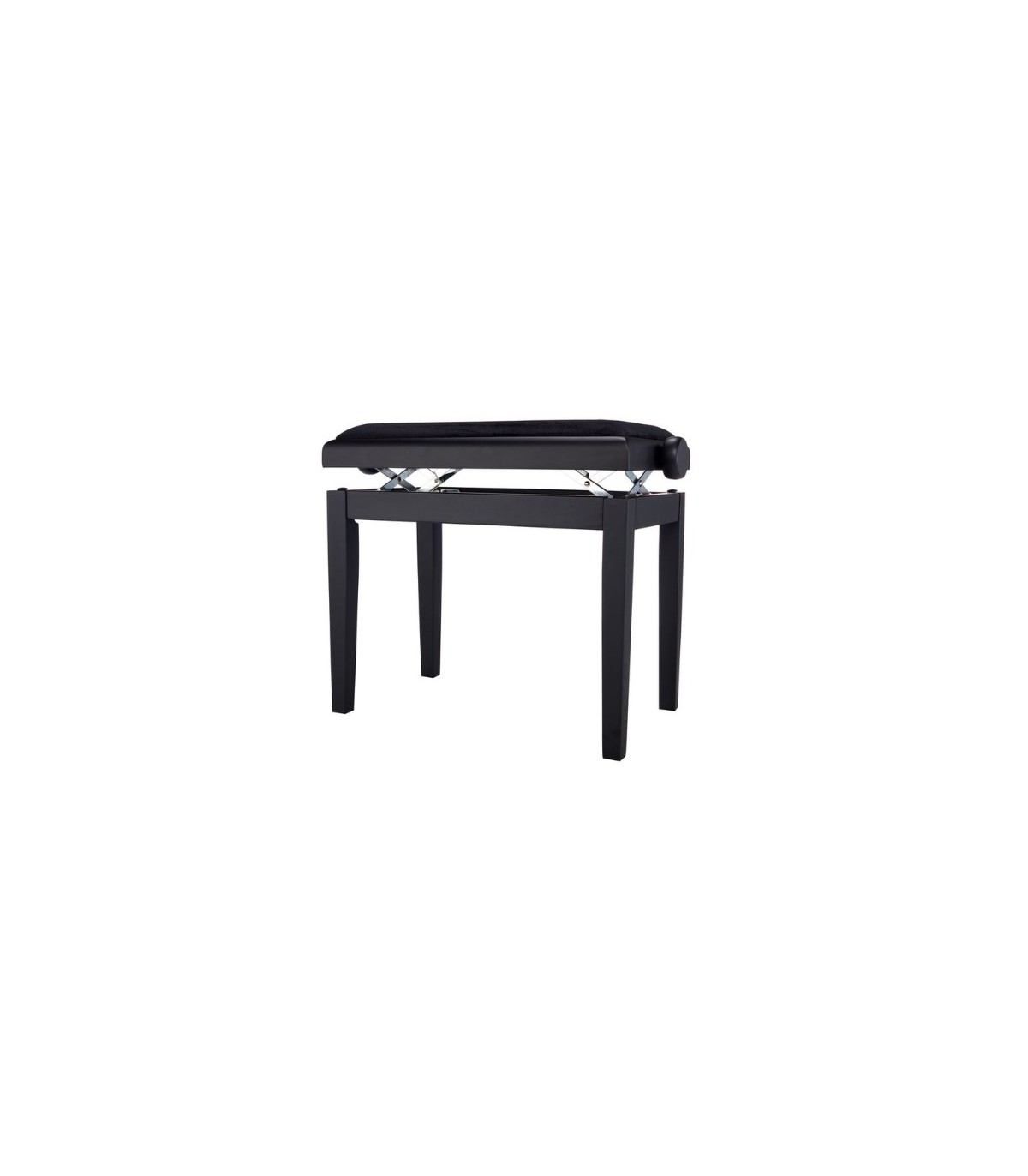 Kawai CA-501 B Set [6]