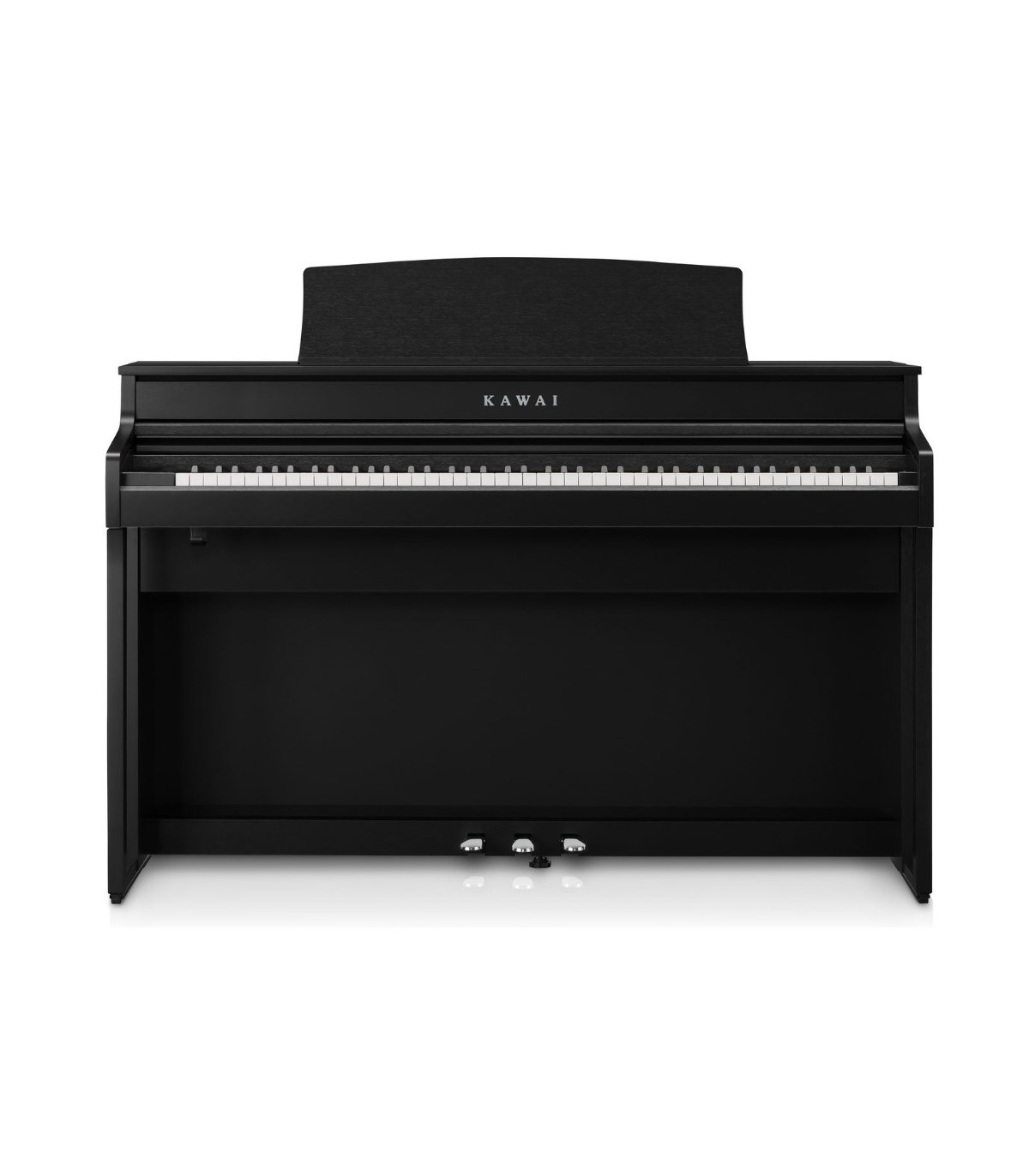 Kawai CA-501 B Set [3]
