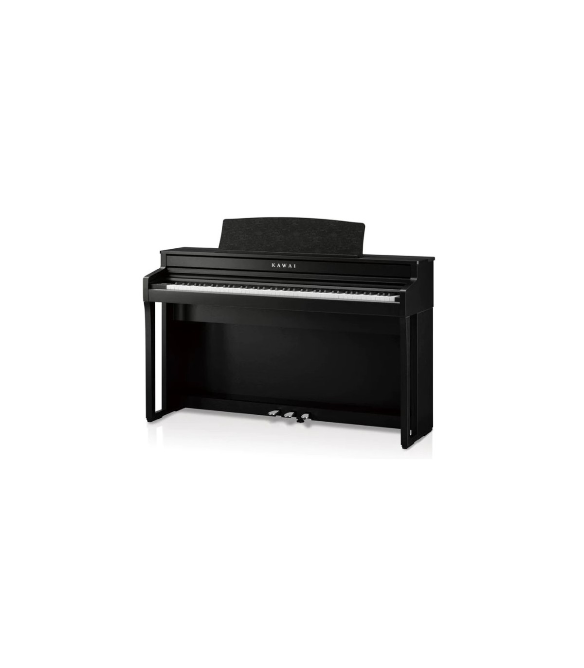 Kawai CA-501 B Set [2]