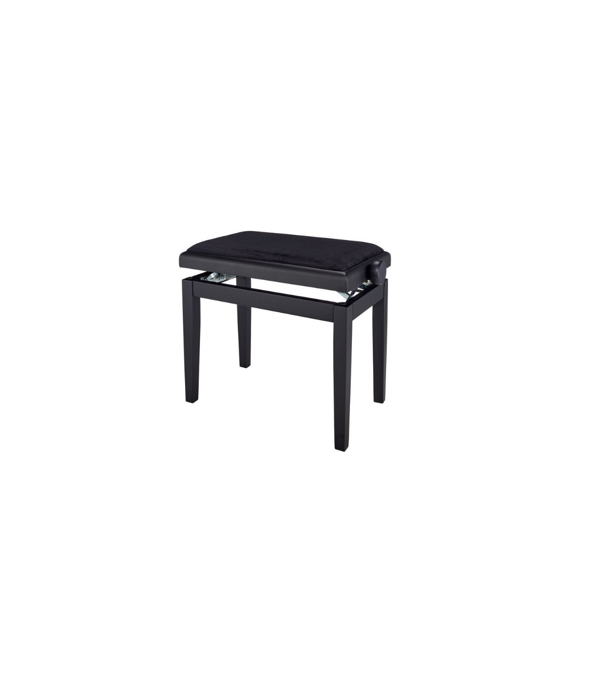 Kawai CA-501 B Set [5]