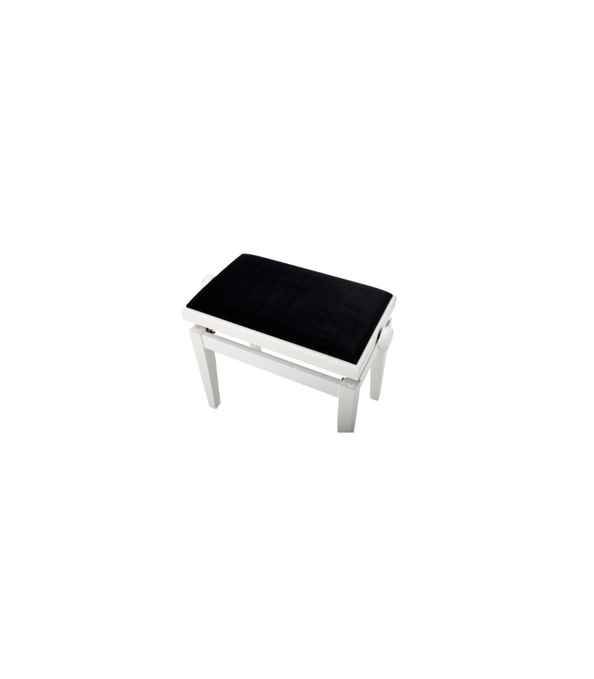 Kawai CA-501 W Set [6]