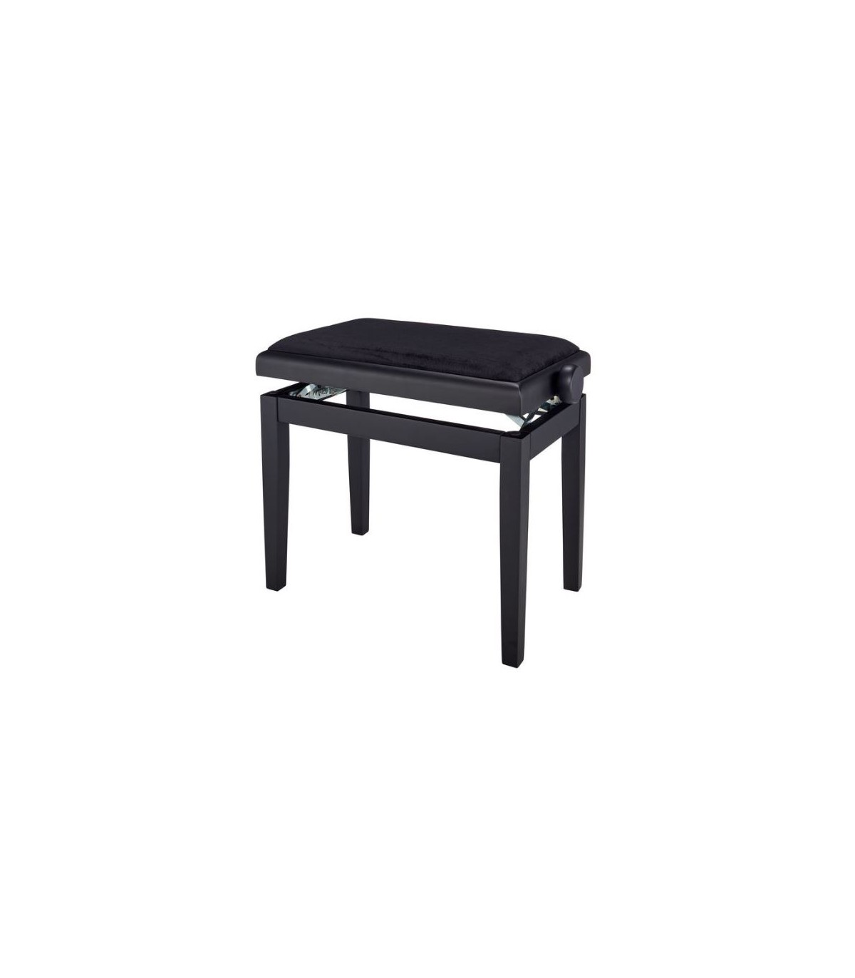 Kawai CA-701 B Set [3]