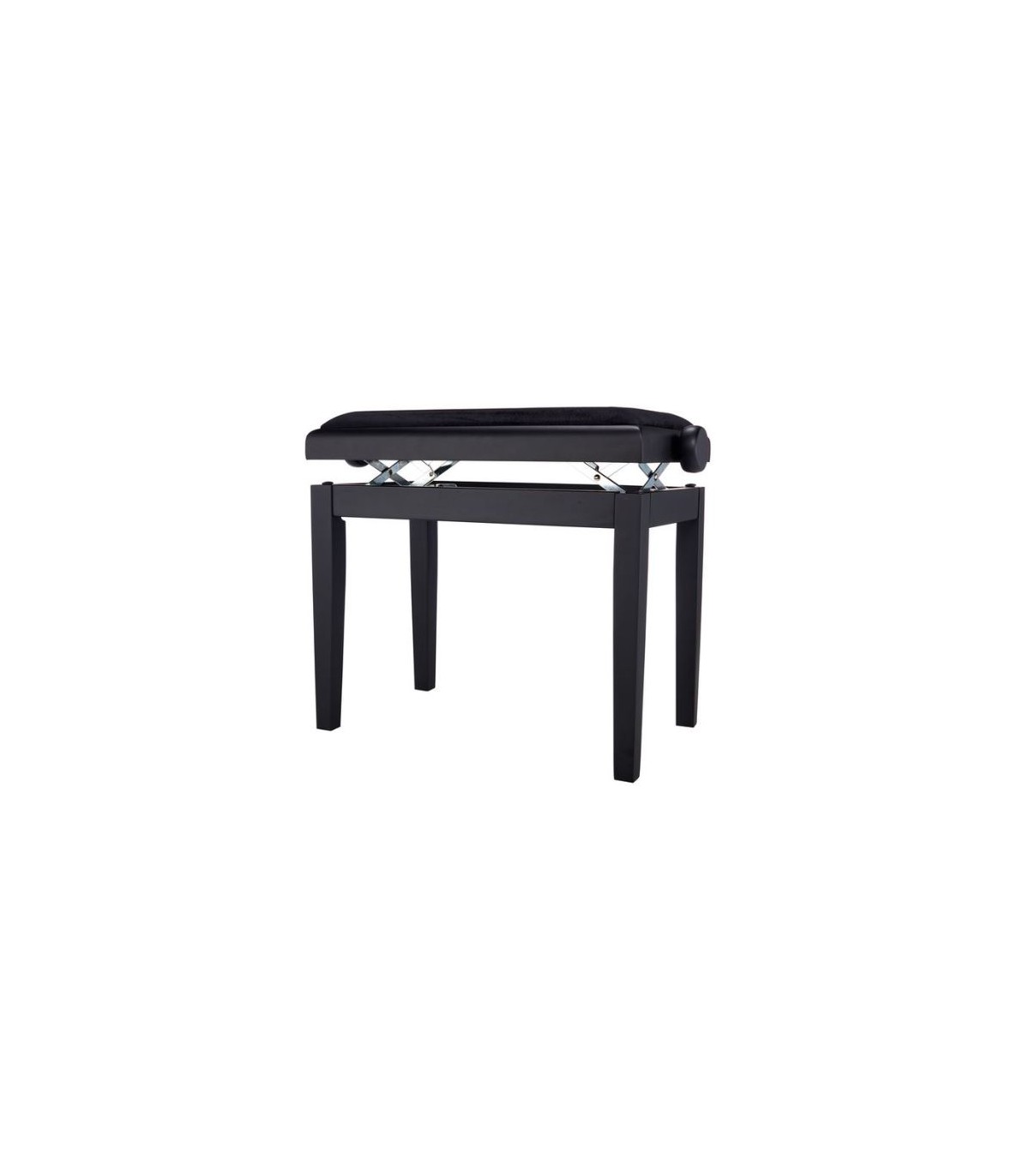 Kawai CA-701 B Set [4]
