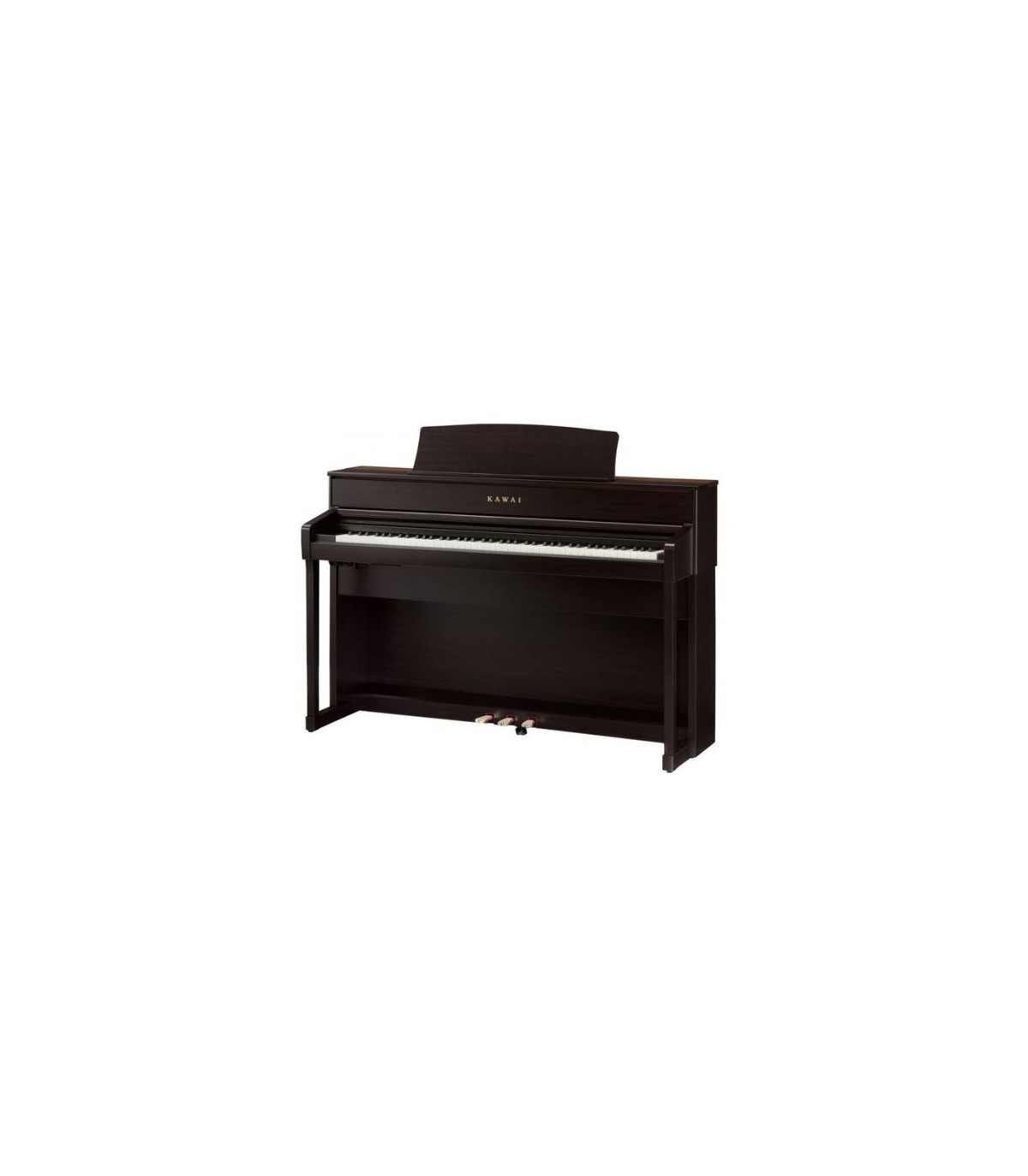 Kawai CA-701 R Set [2]