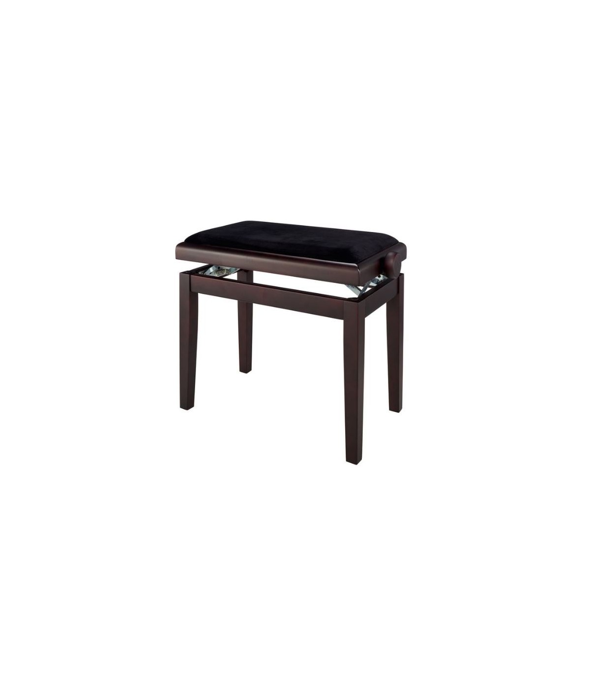 Kawai CA-701 R Set [3]