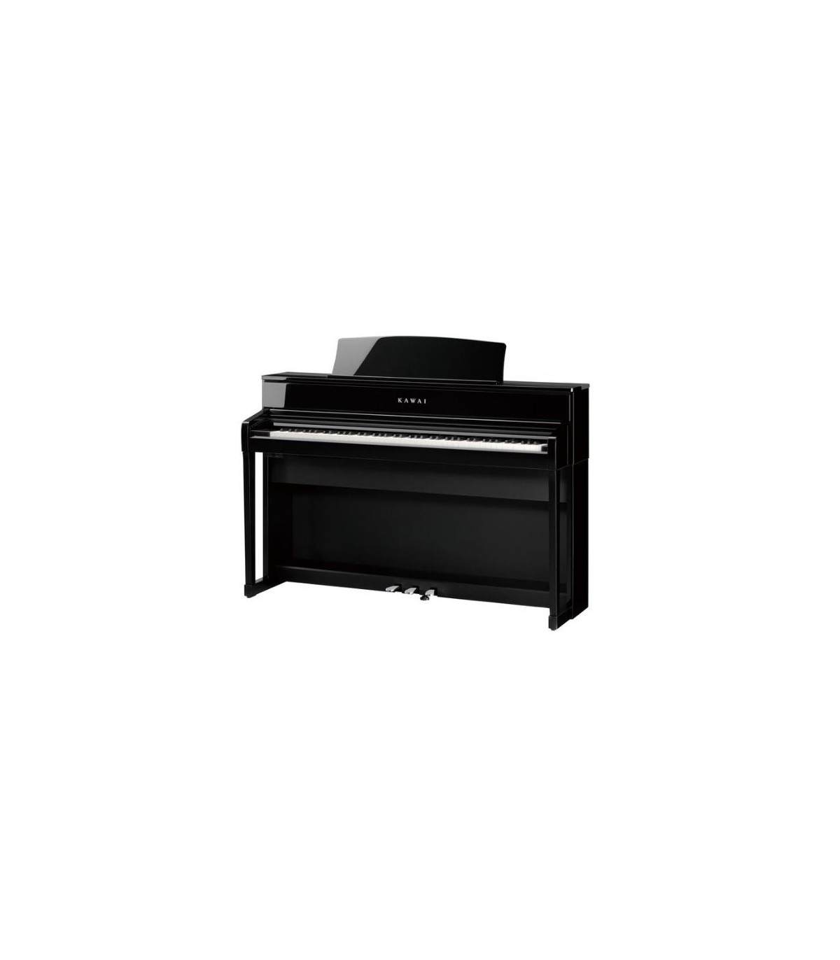 Kawai CA-701 EP Set [2]