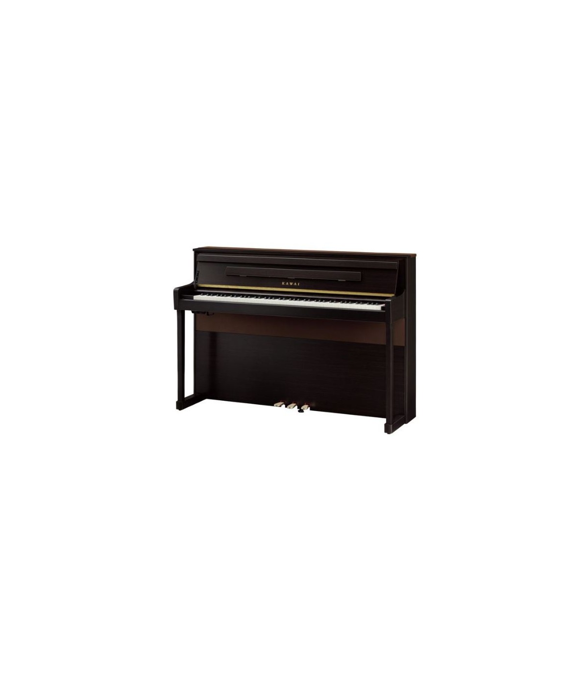 Kawai CA-901 R Set [2]